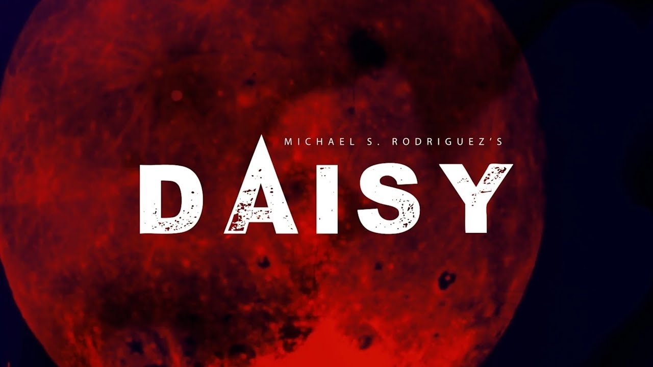 Daisy