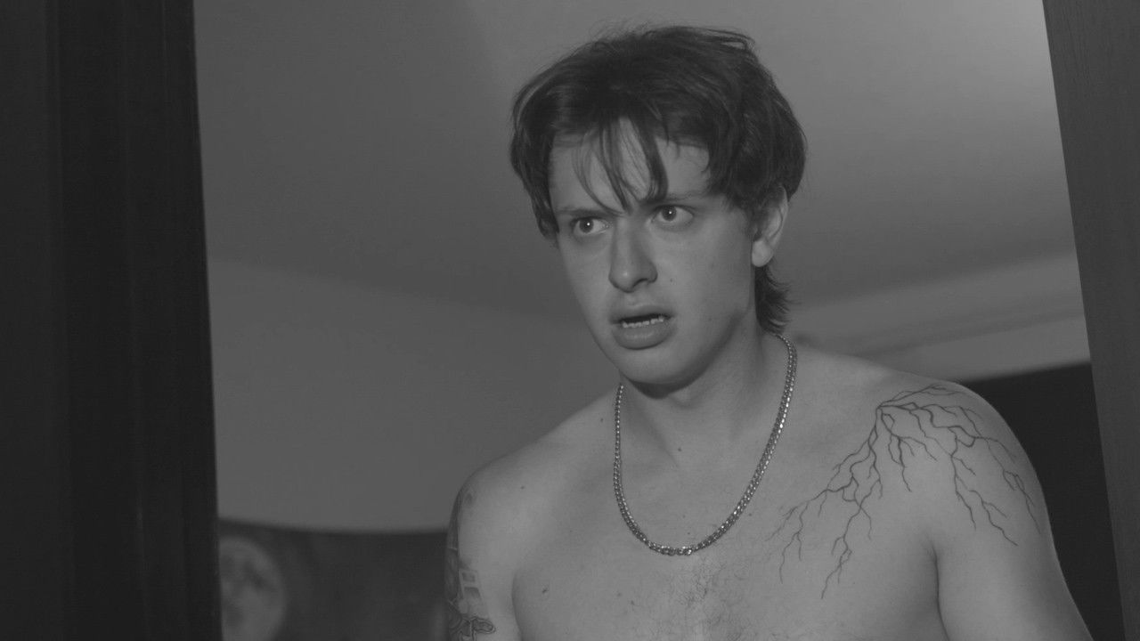 The Midnight Special