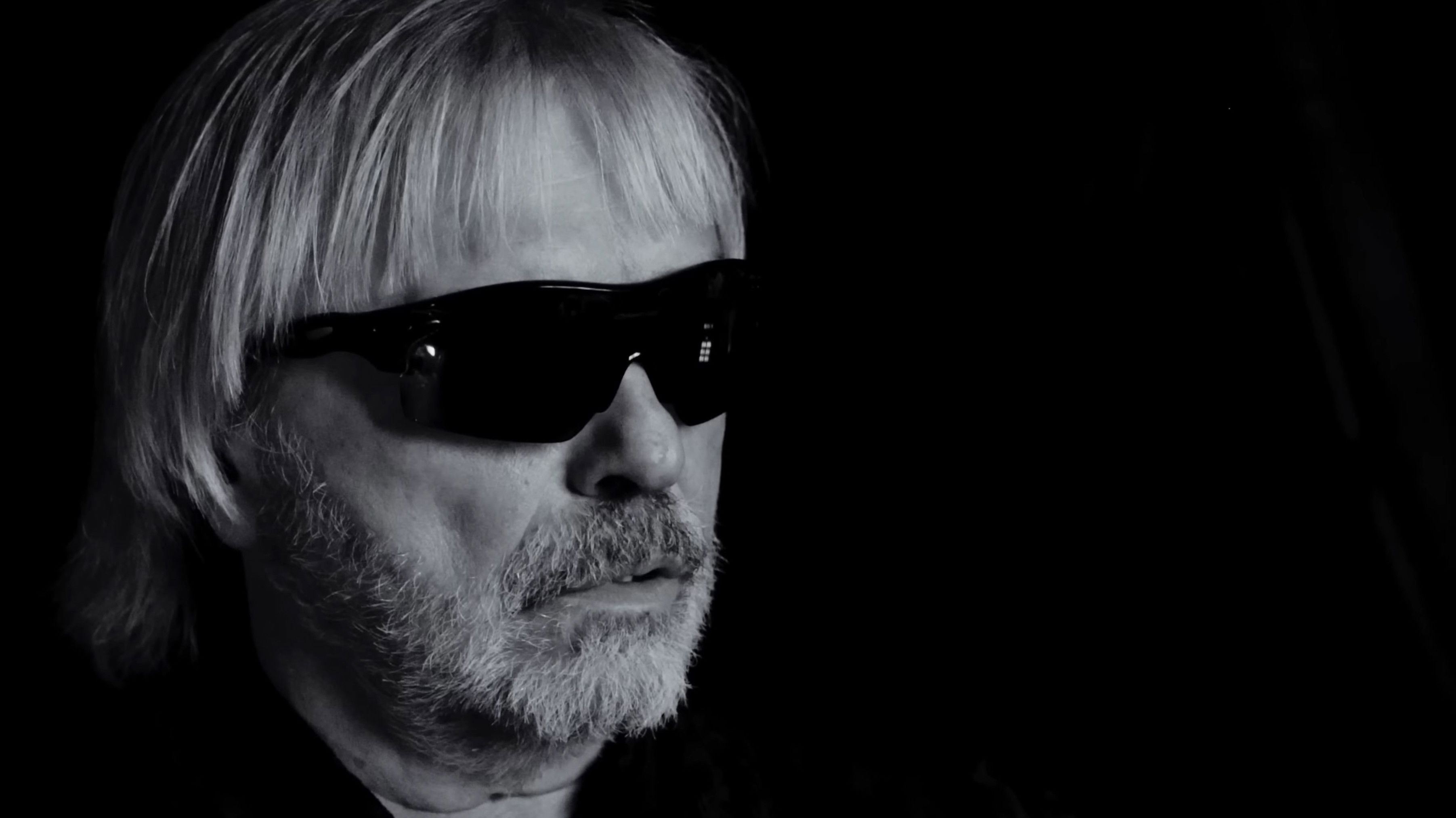 Алиса: Дудка