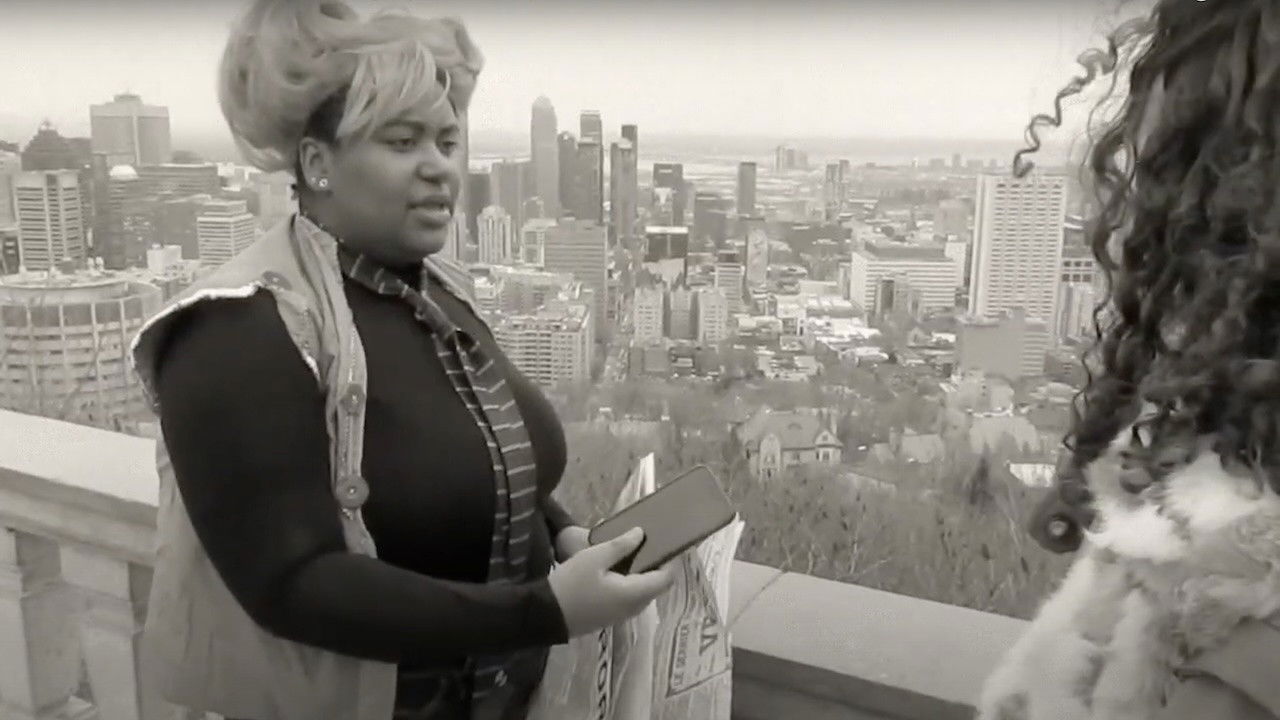 Les Enfants de Méliès