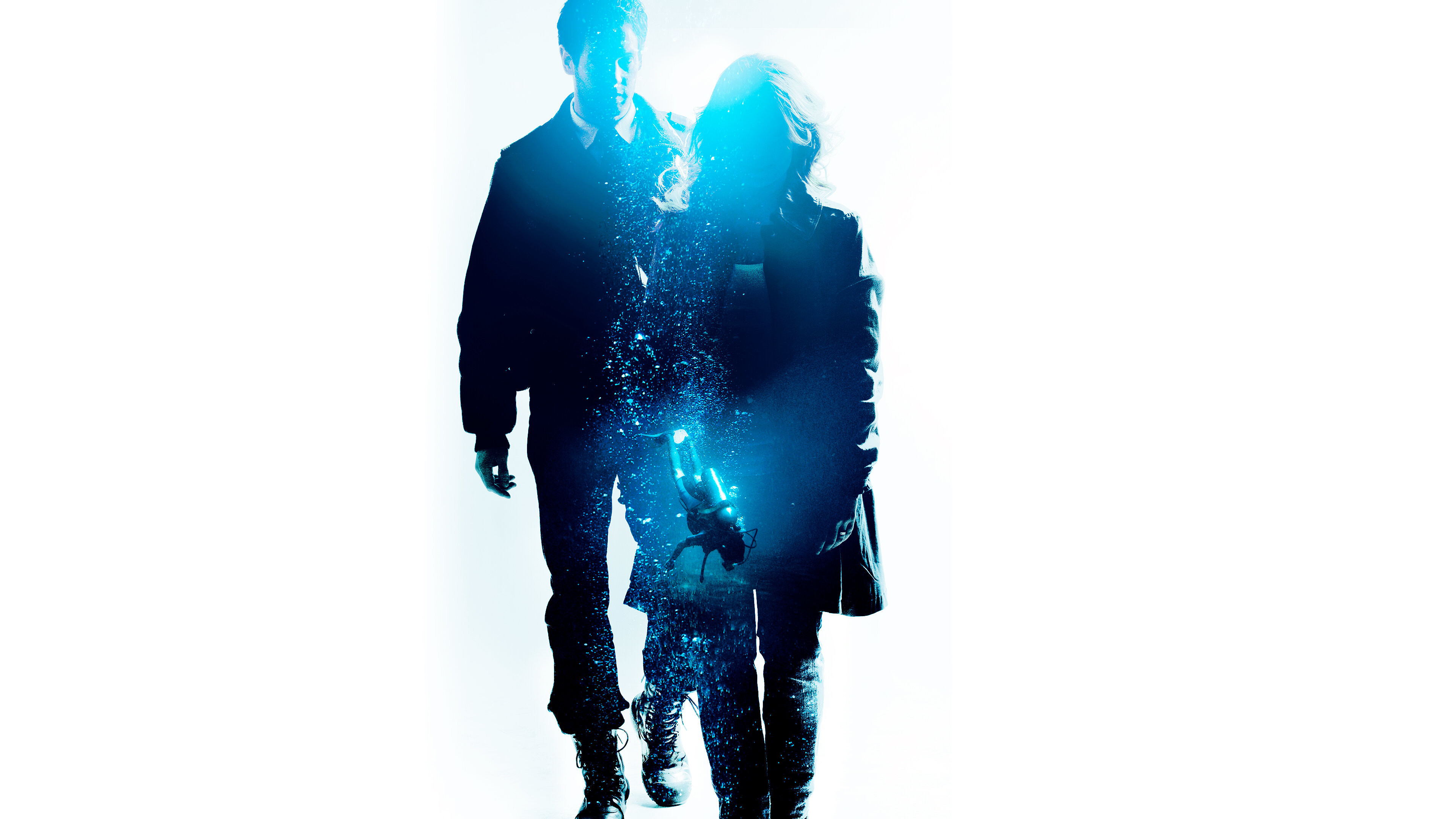 The Fjällbacka Murders: The Coast Rider