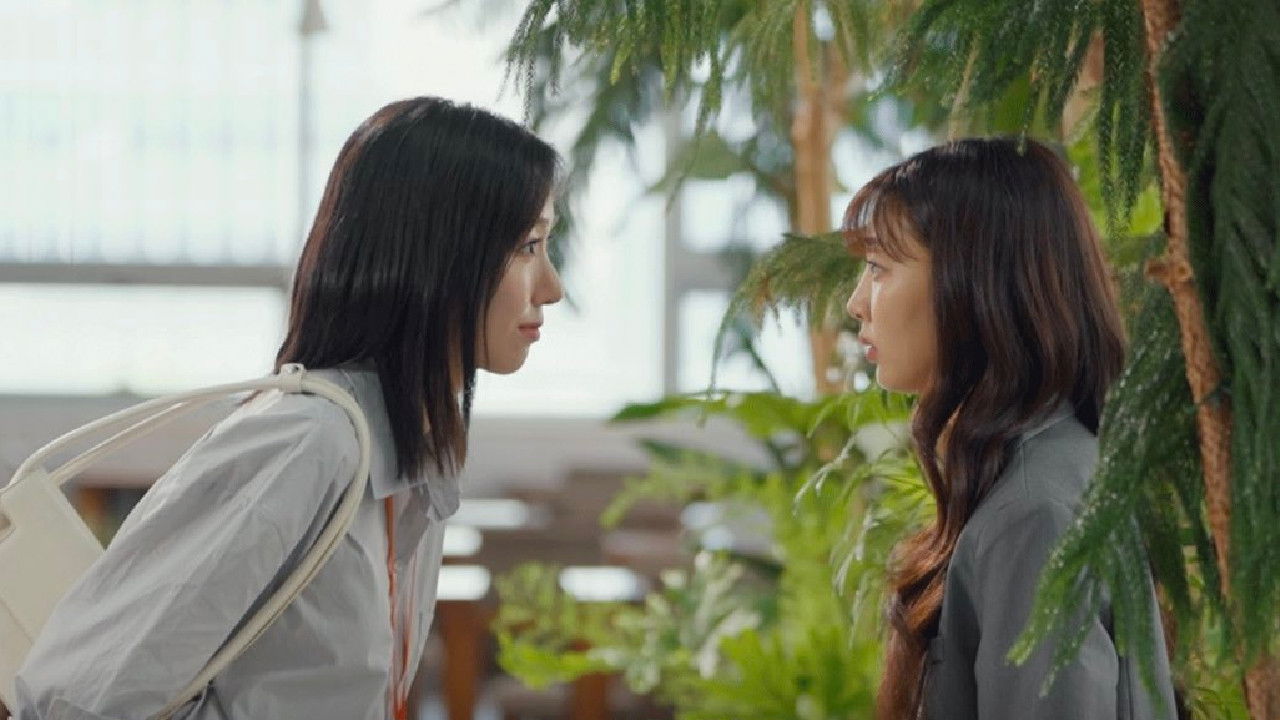 Tendering Resignation