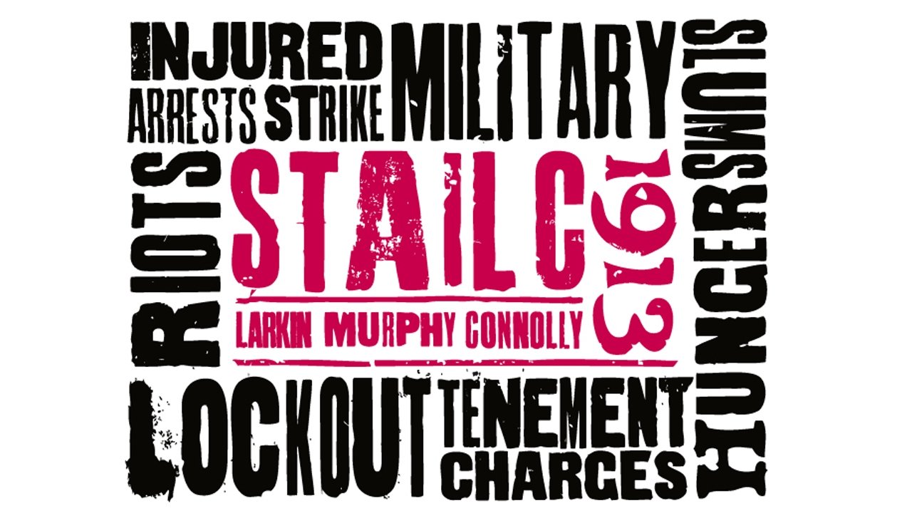 Stailc 1913