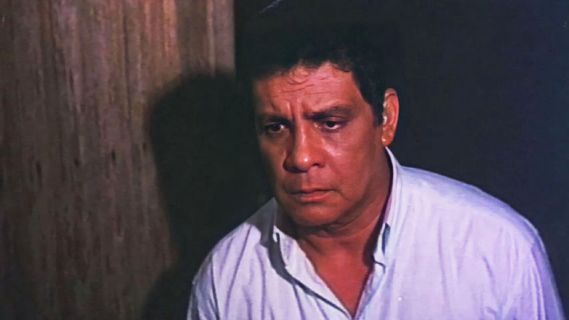 Epimaco Velasco: NBI