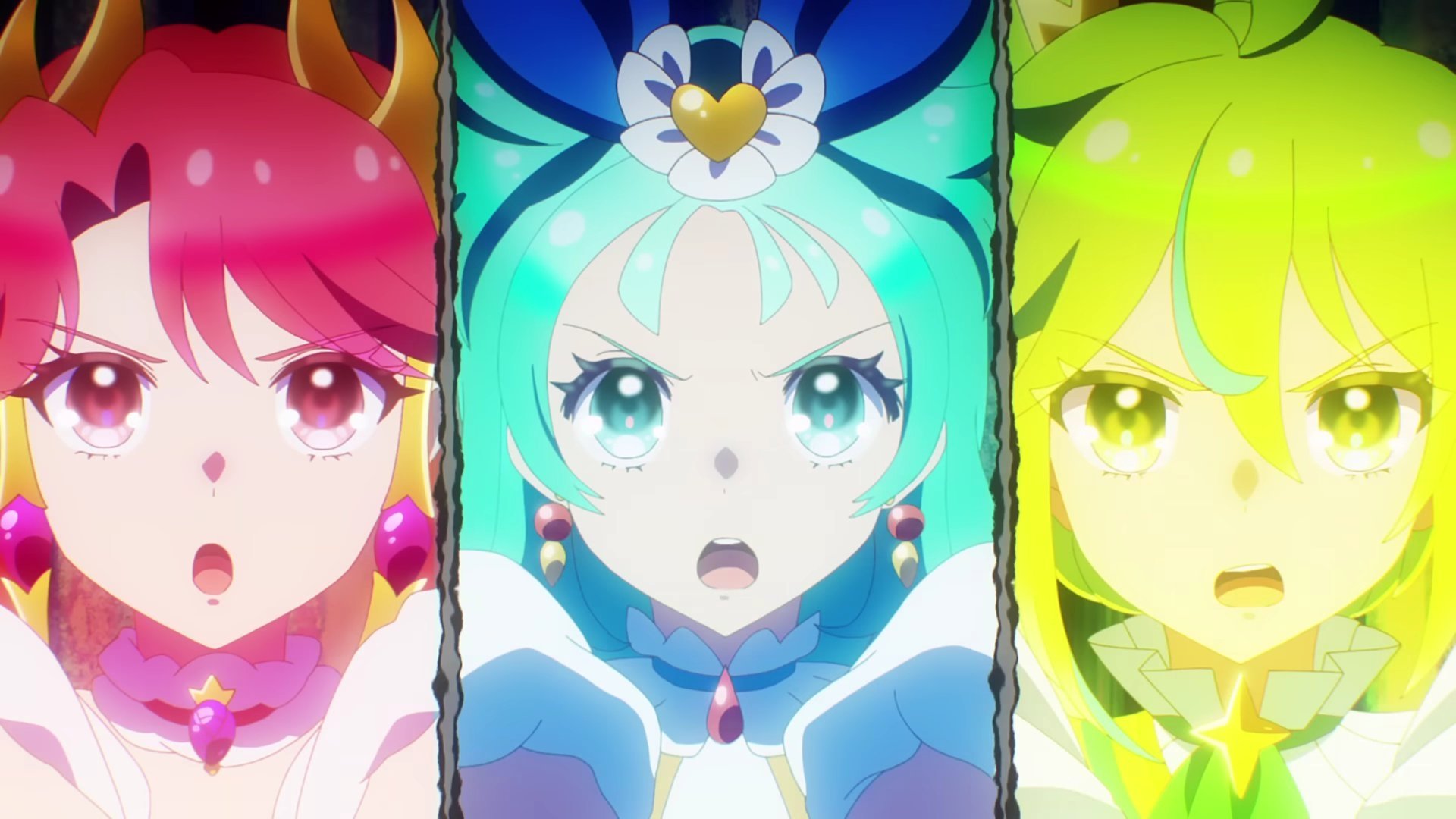 Princession Orchestra