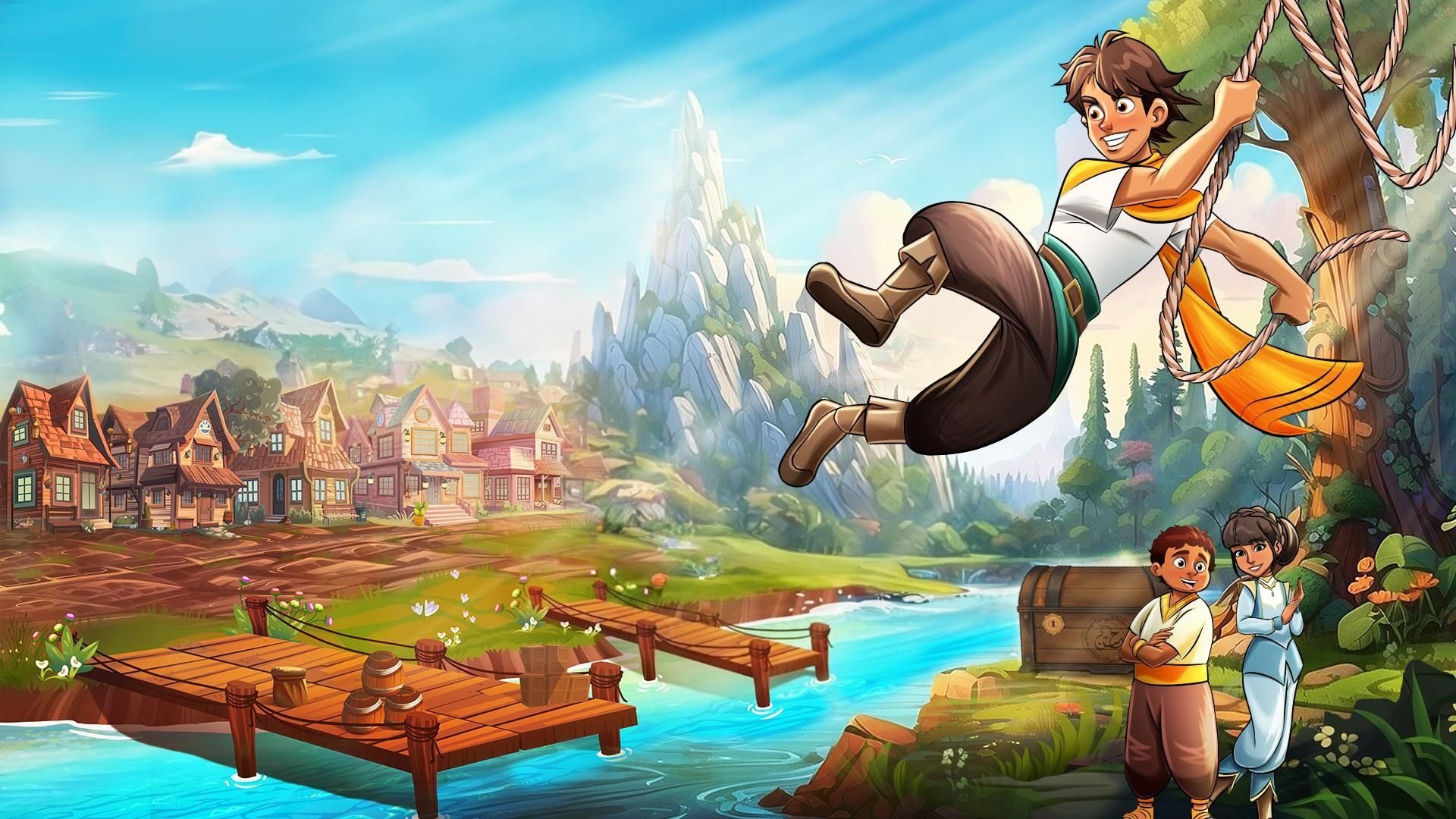 Inside The Box: Al Shater Hassan