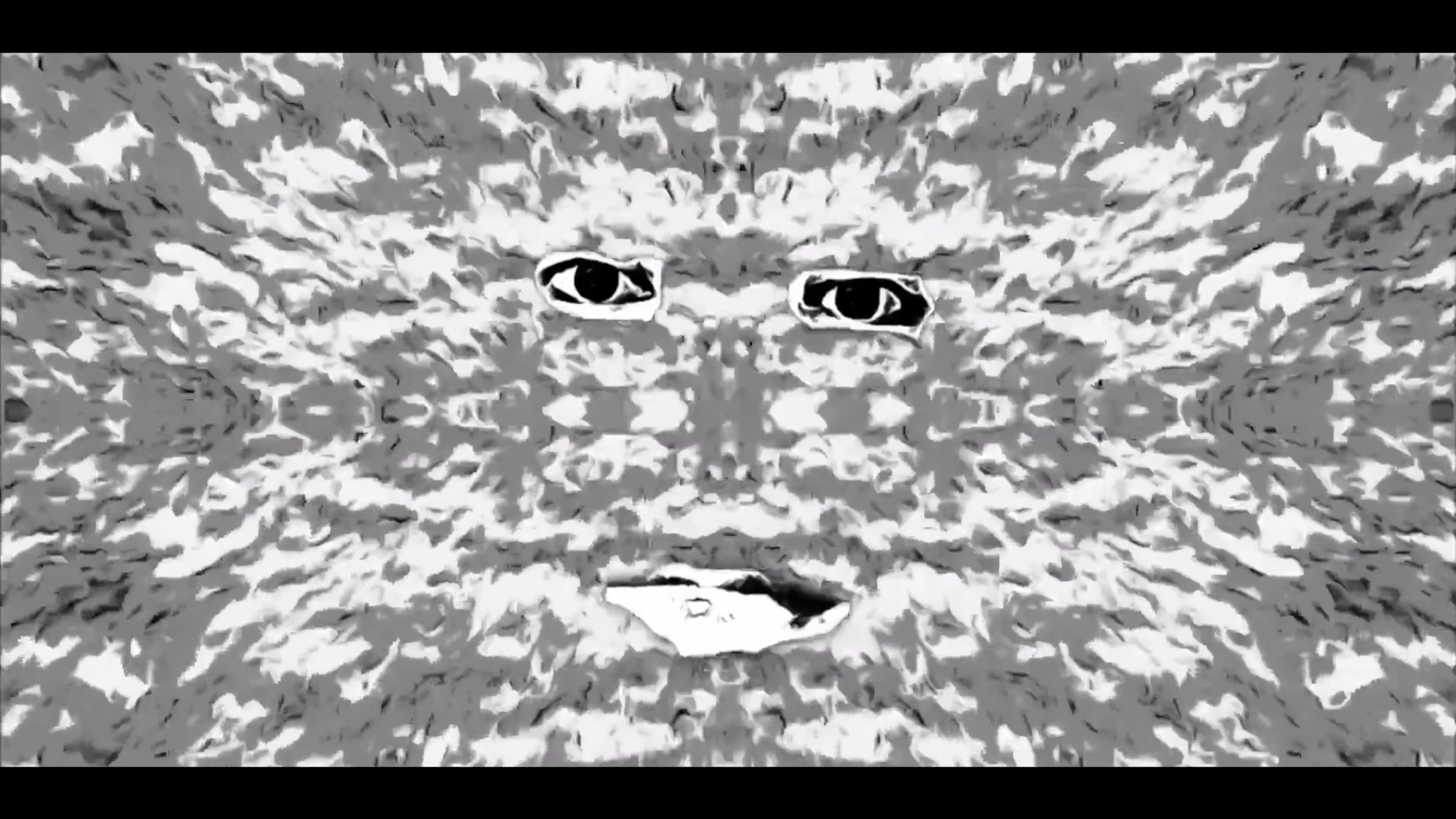 Reconstruction