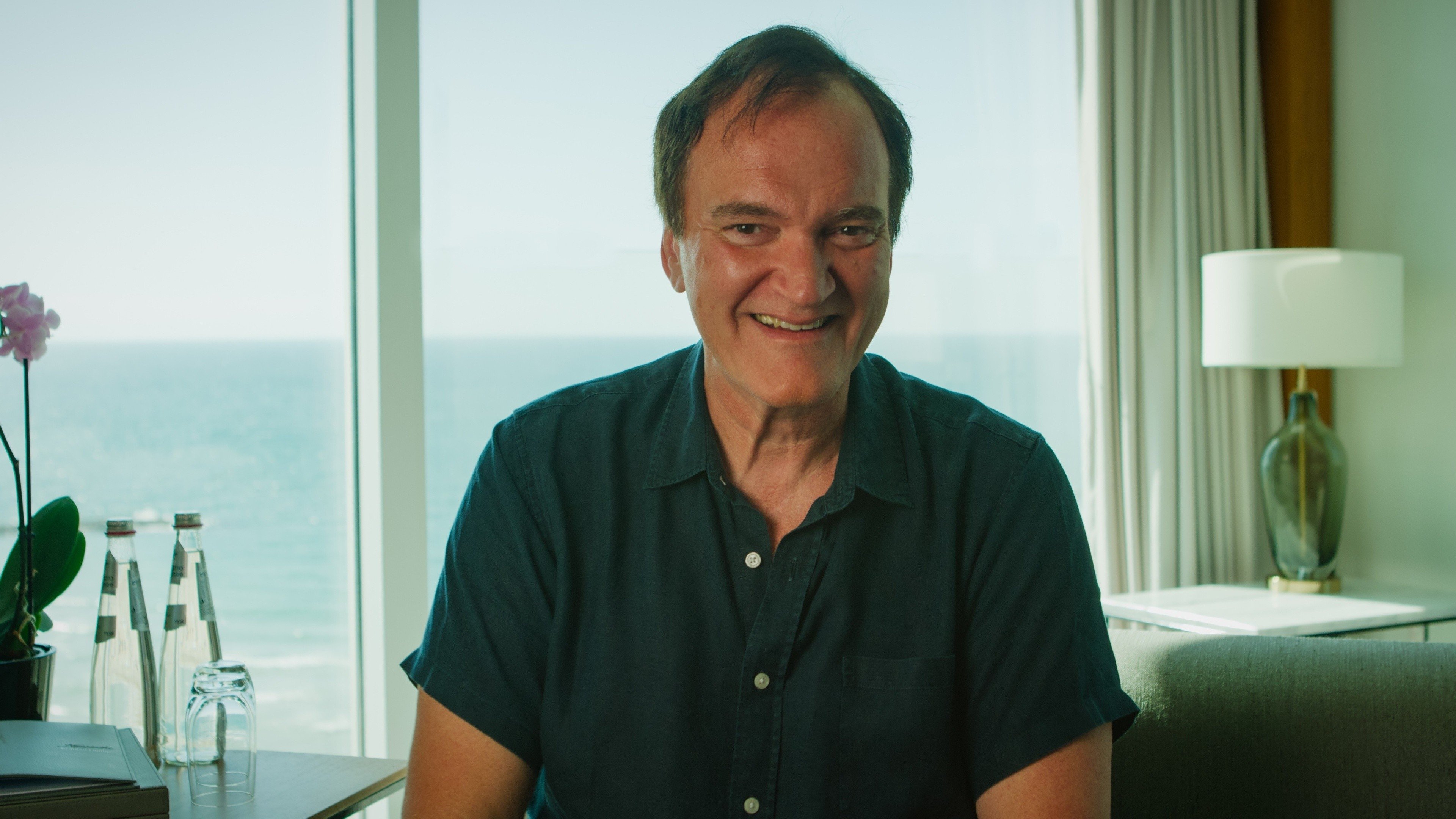 Stella Stevens: The Last Starlet