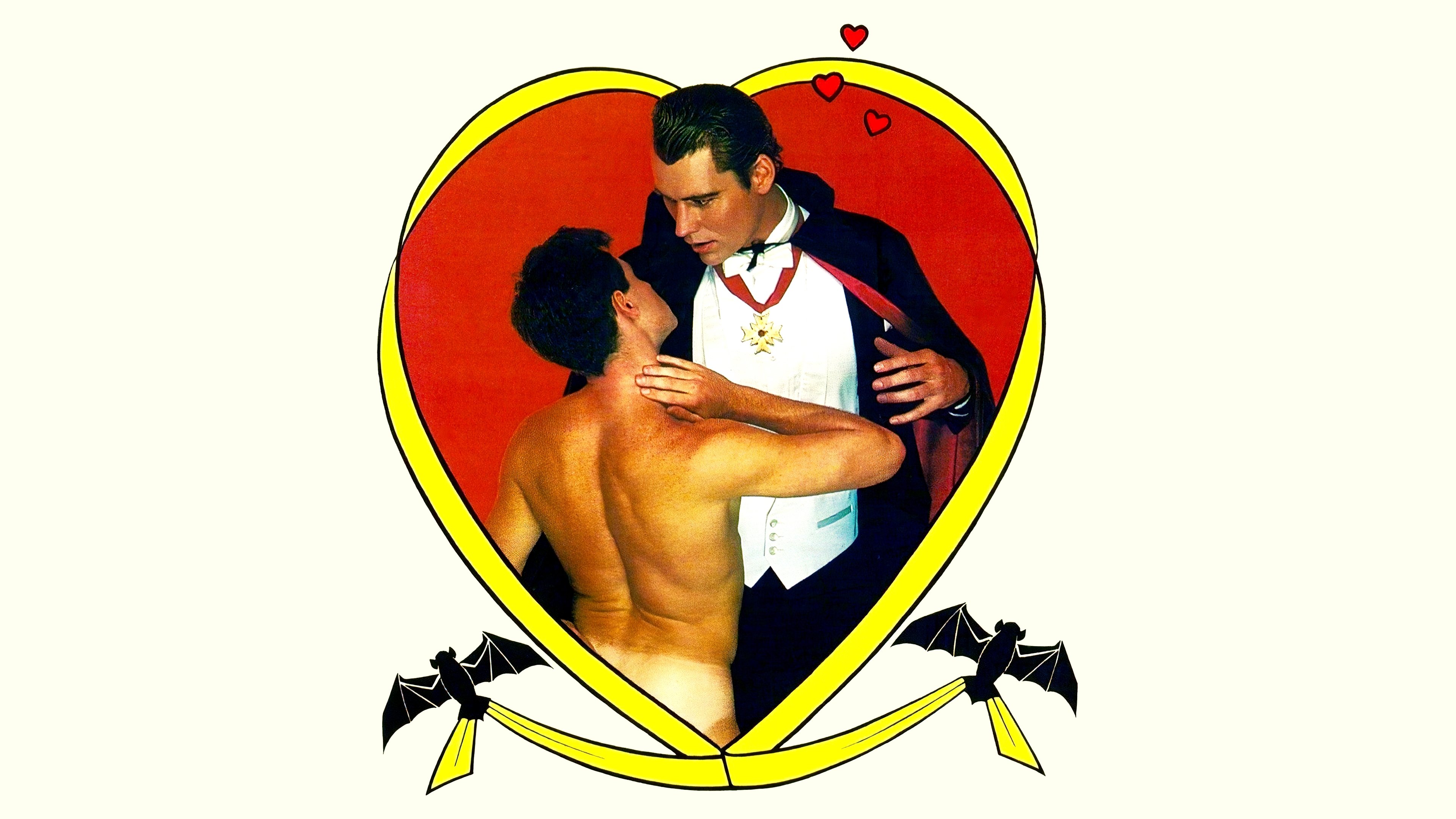 Love Bites