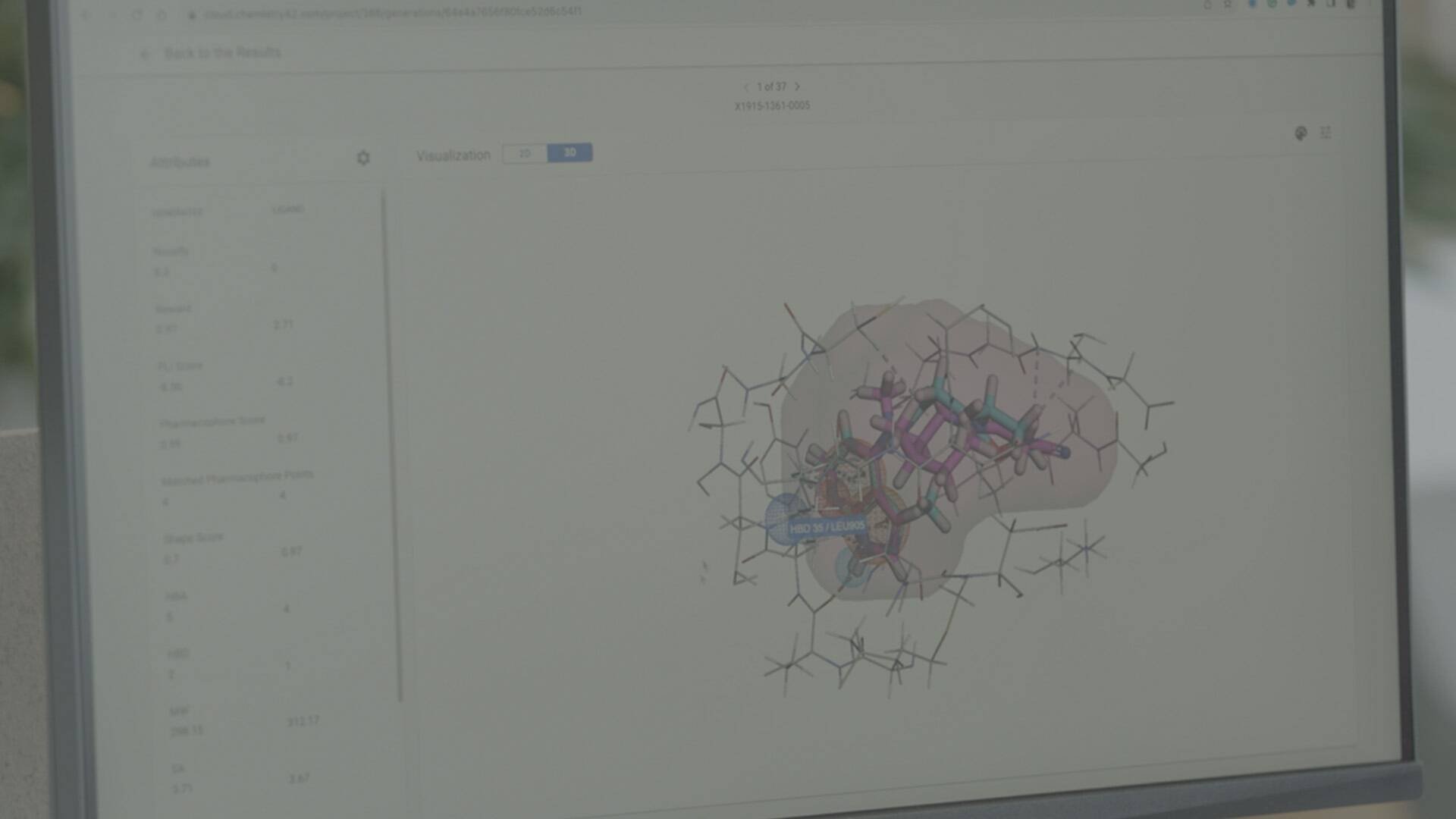 Can We Build a Brain?