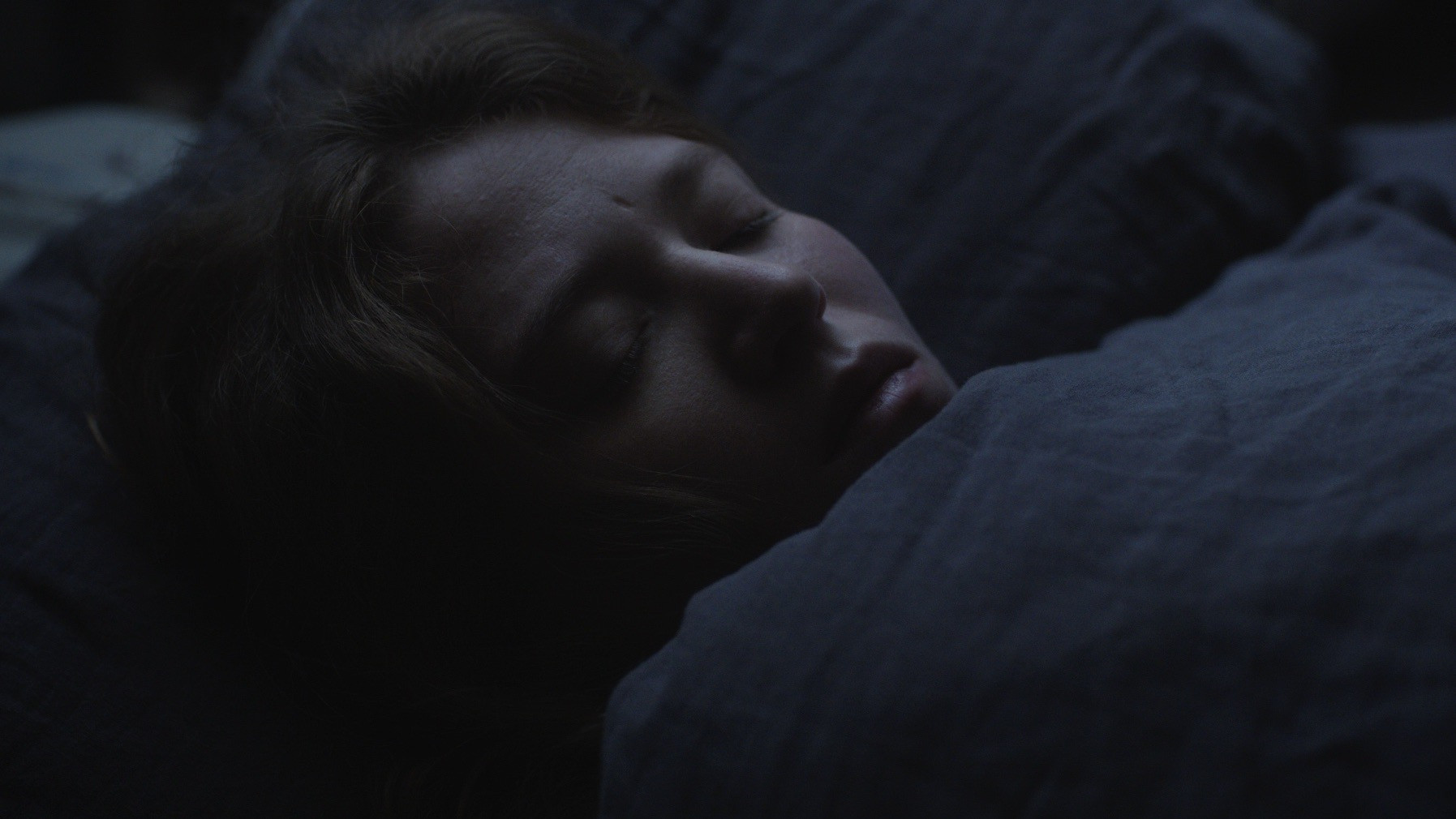 Histoire intérieure