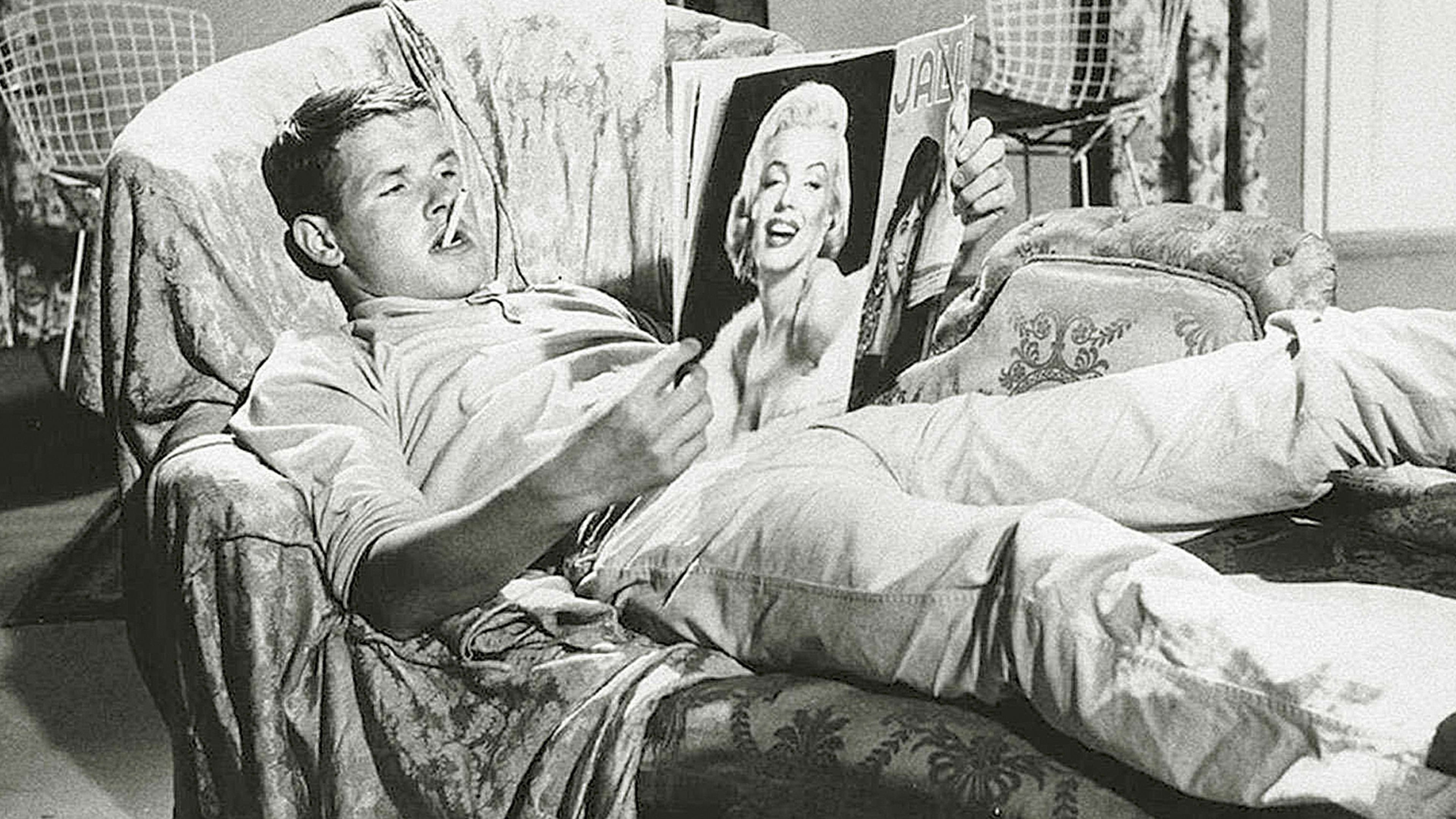 Voi veljet, mikä päivä!