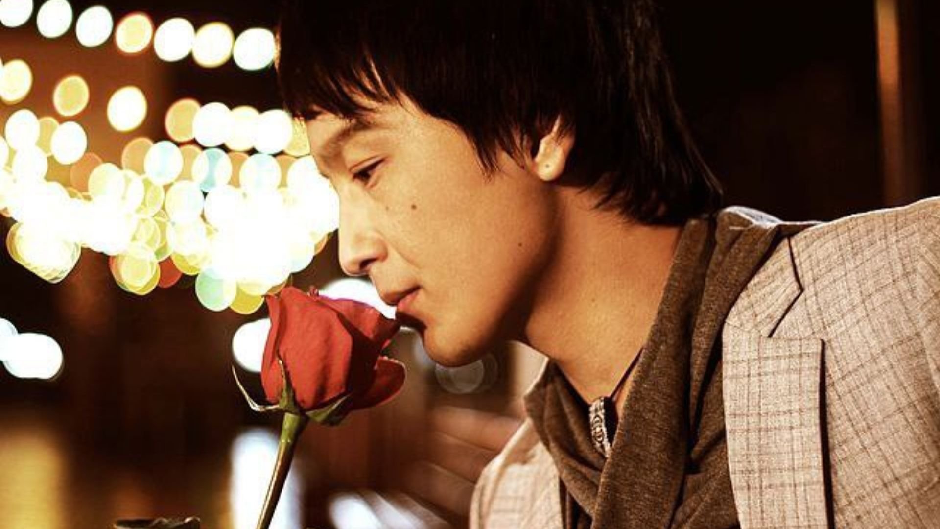 How to Marry Gu Jun-pyo?