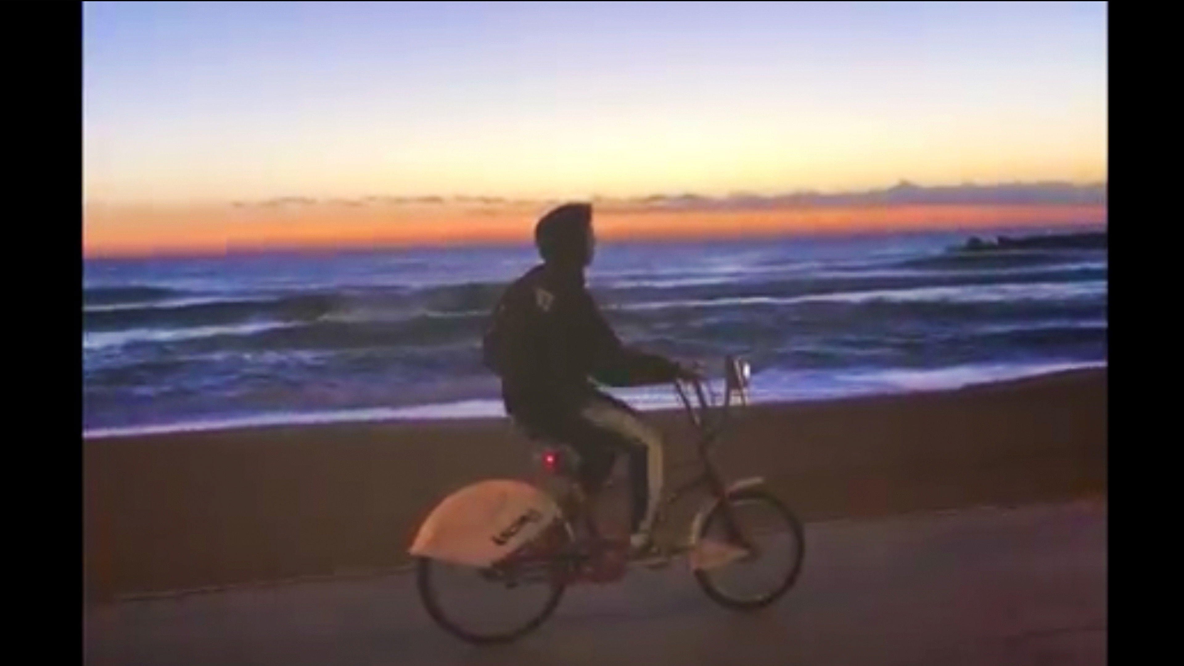 El monstruo de Marefield