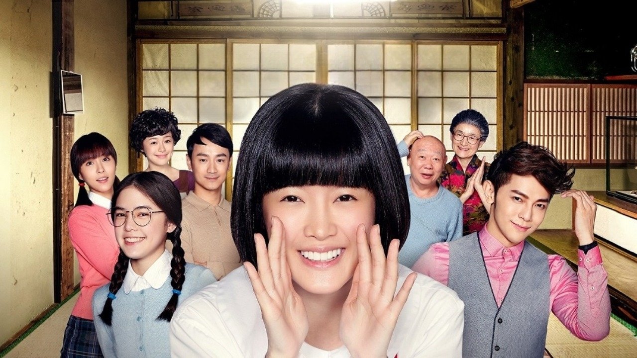Maruko