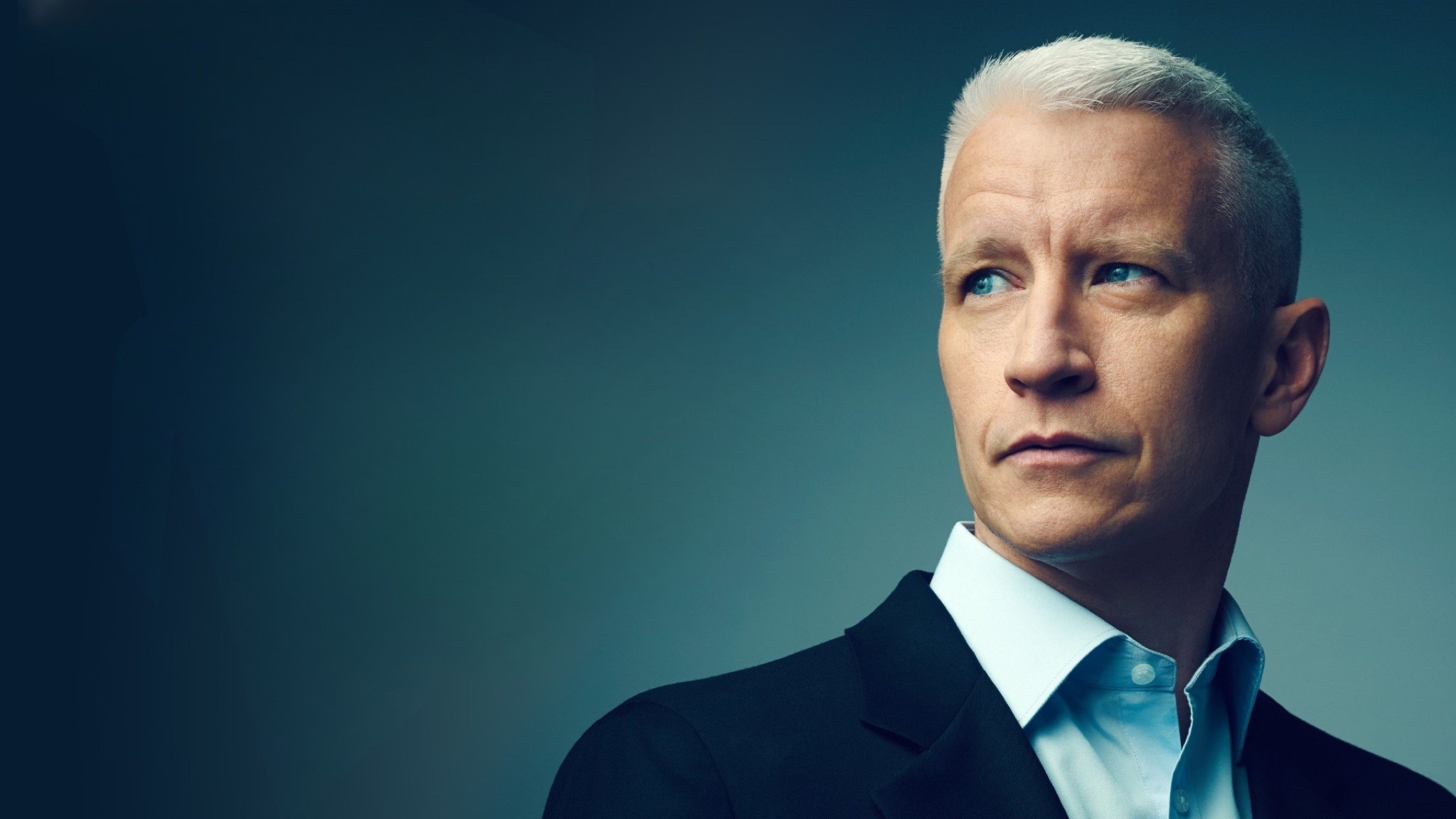 Anderson Cooper 360°
