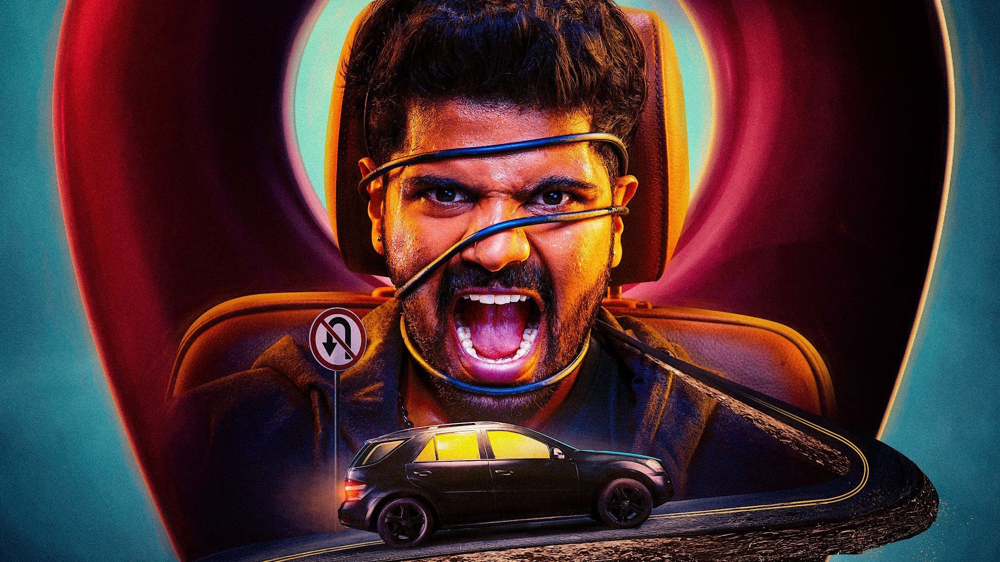 Dongalunnaru Jagratha