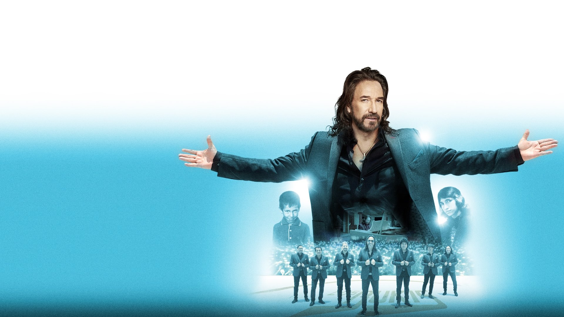 El Buki