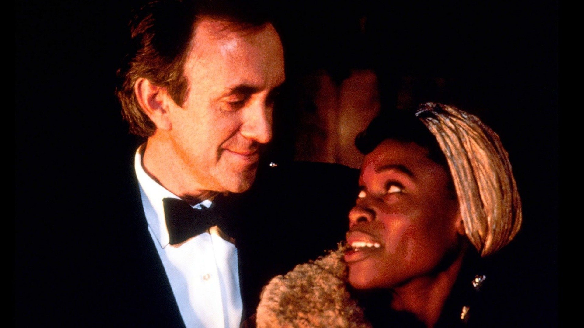 Great Moments in Aviation