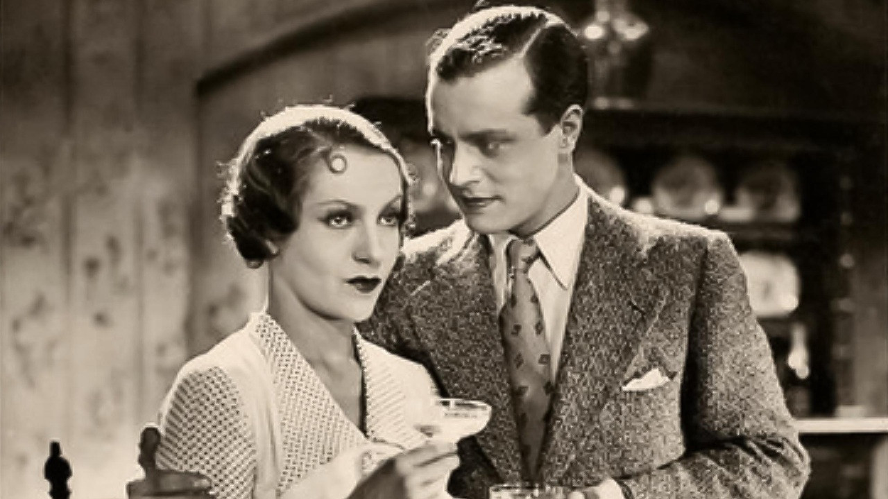 The Beautiful Adventure