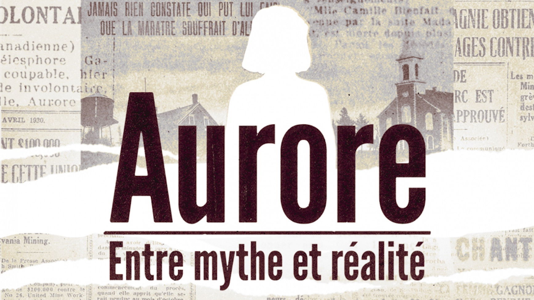 Aurore : Entre Mythe et Réalité