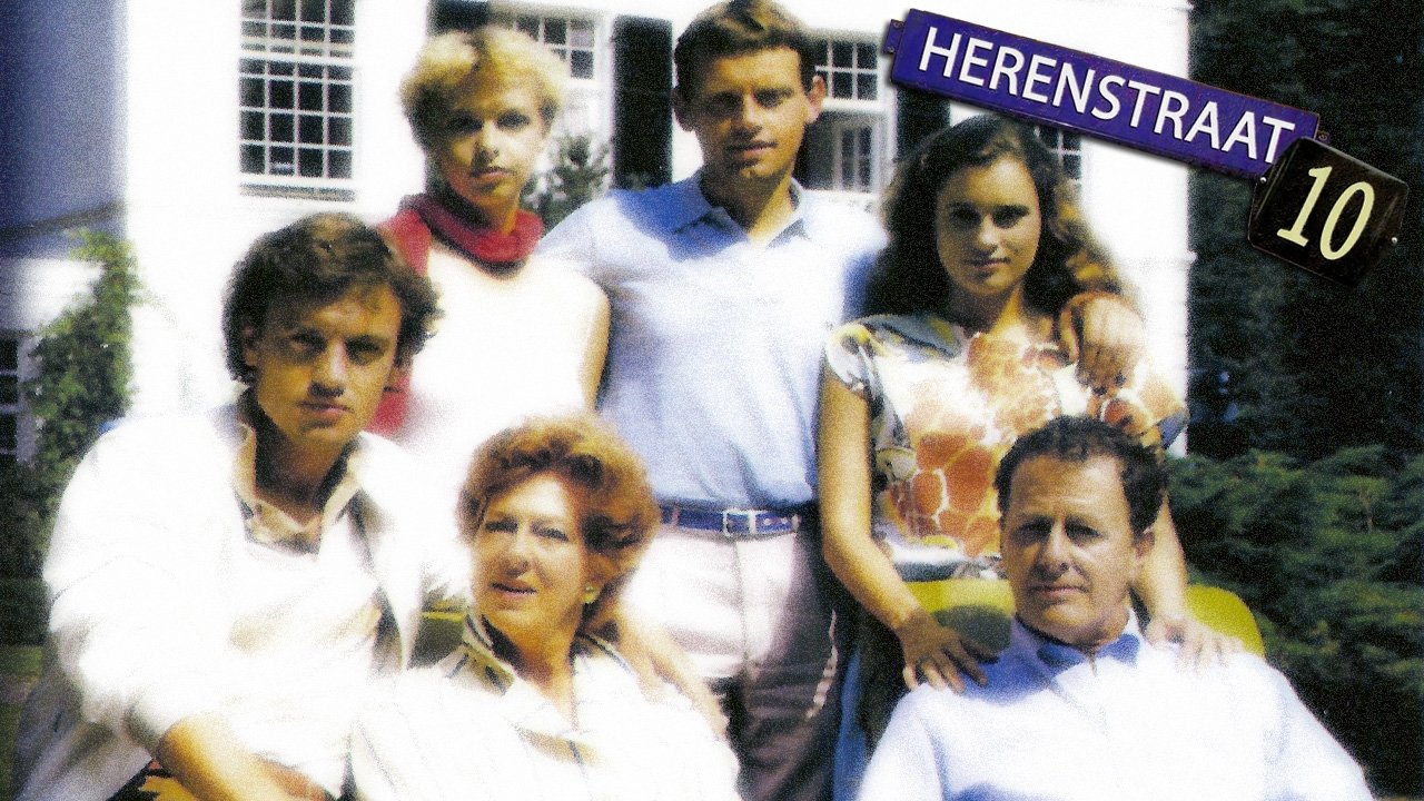 Herenstraat 10