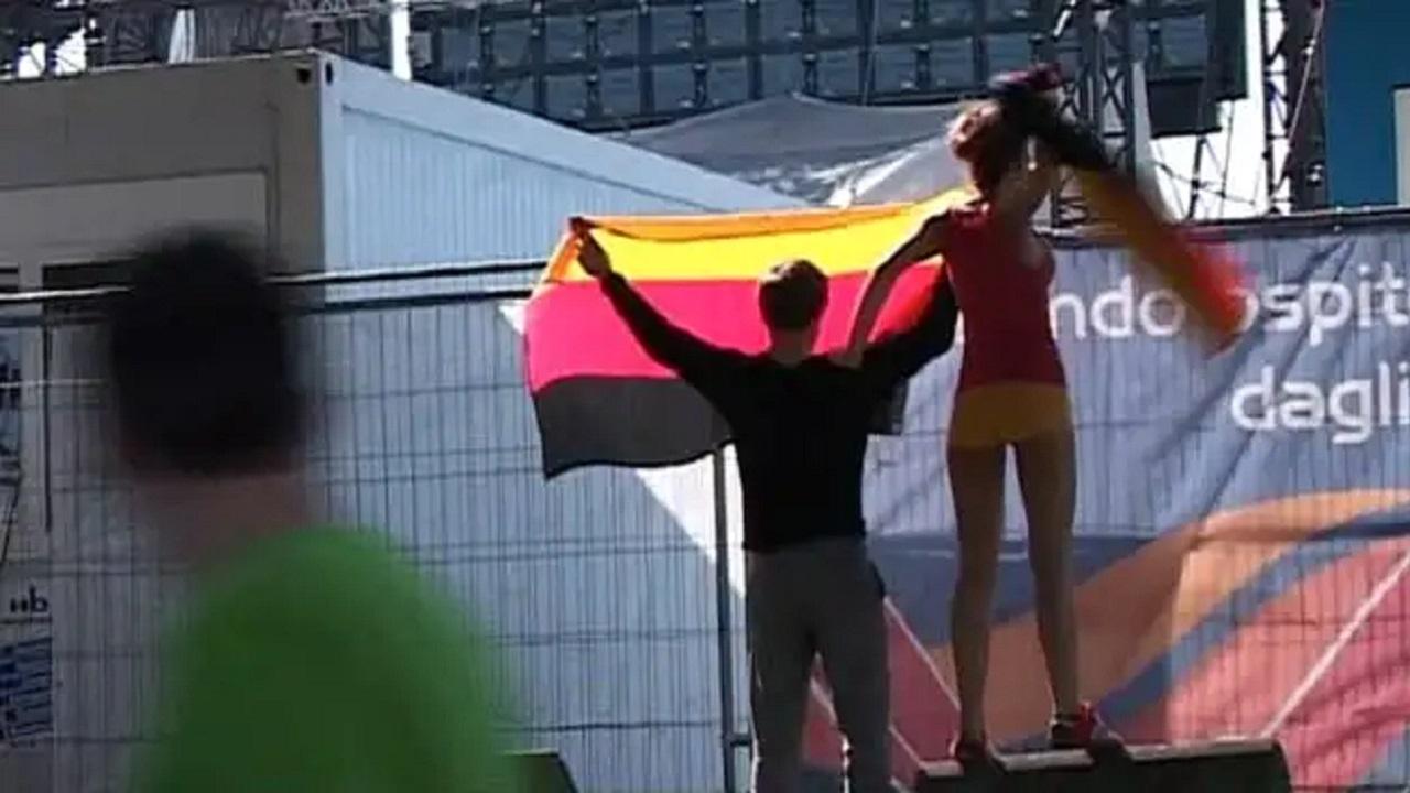 Finale
