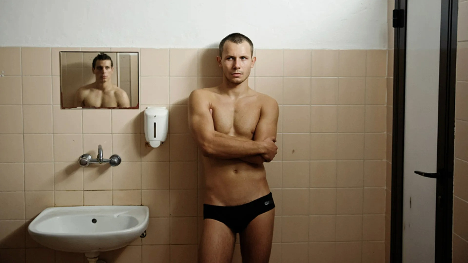 Floating Skyscrapers