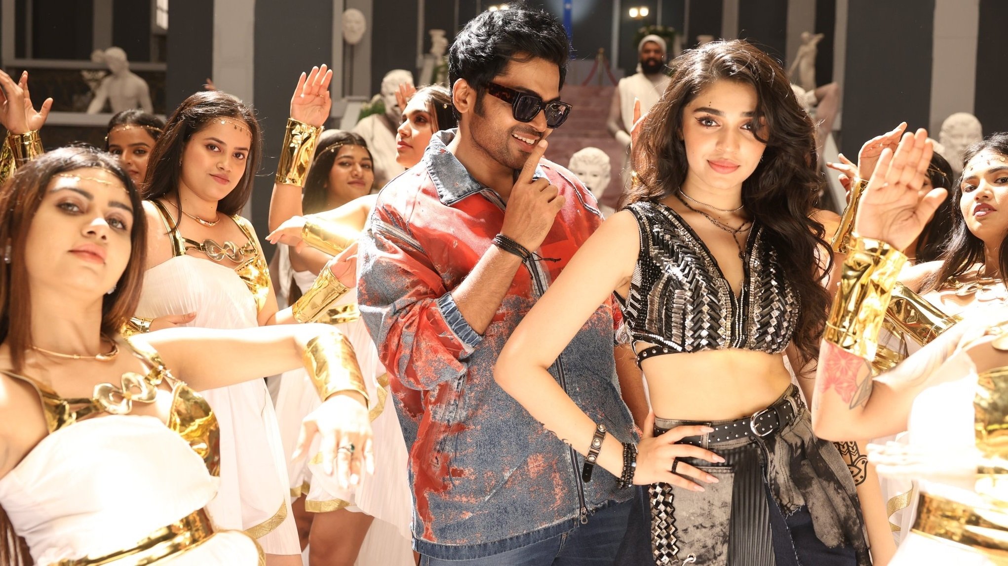 Vaa Vaathiyaar
