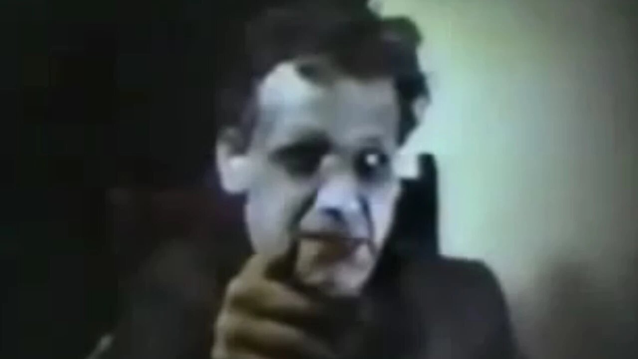 It's Murder!