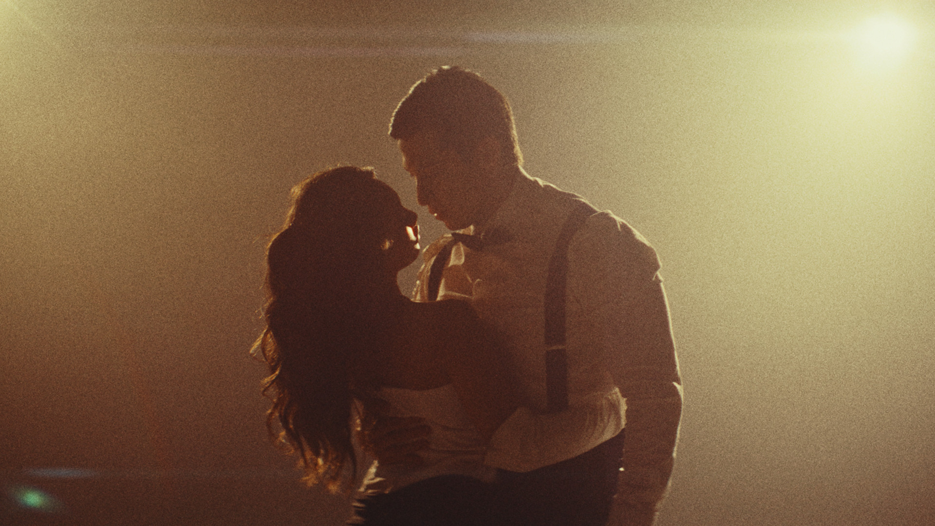 El Día Que Me Quieras