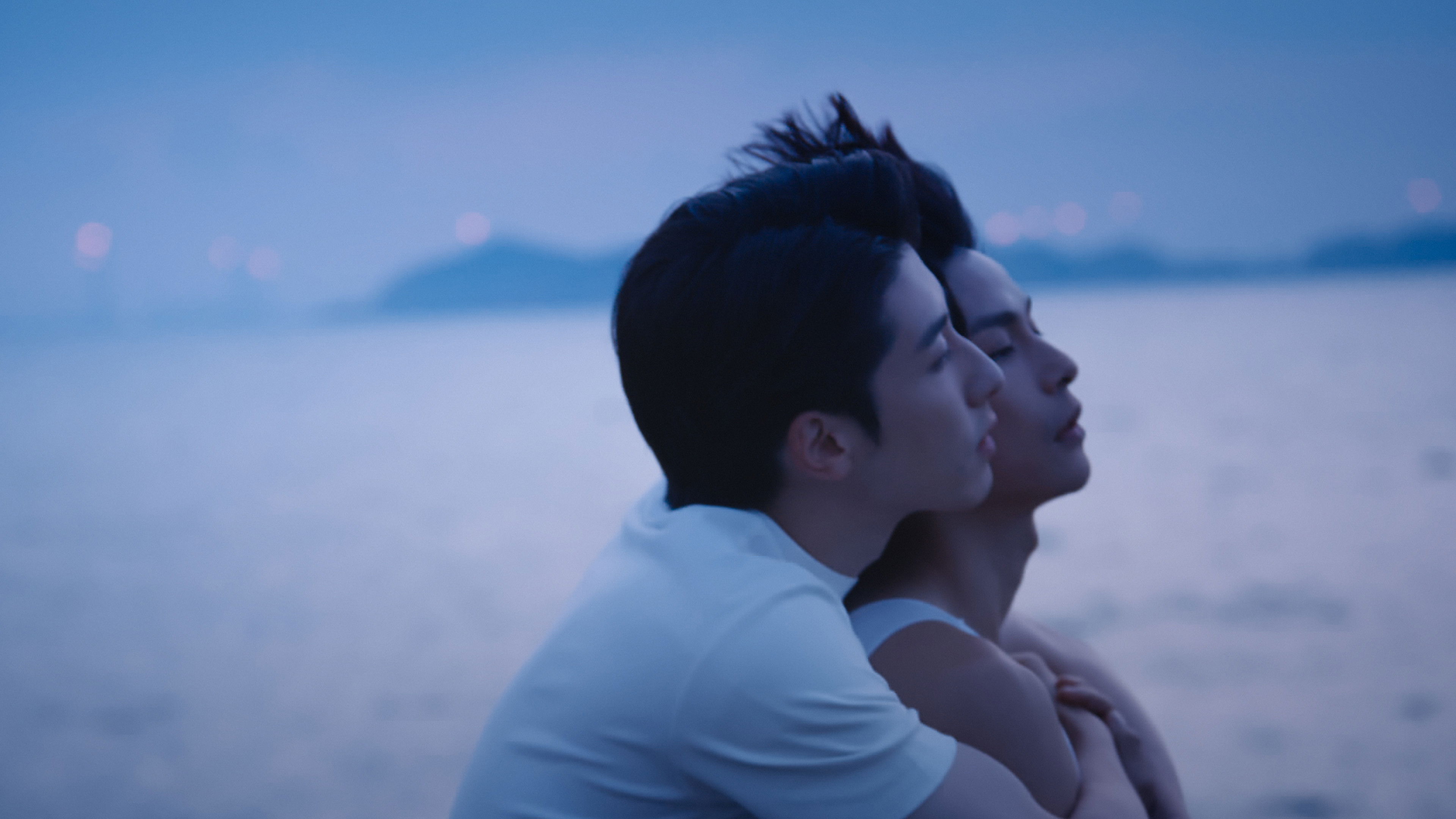 Love After Addiction