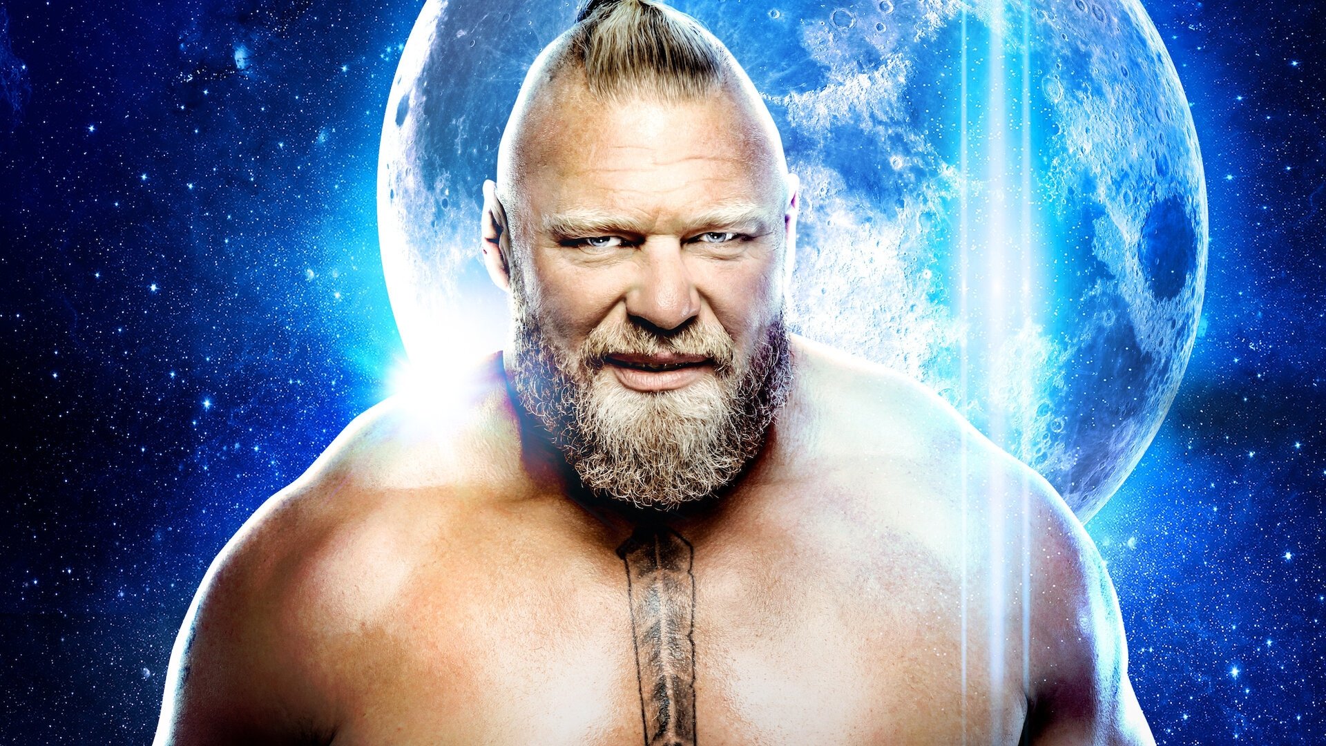 WWE Day 1 2022