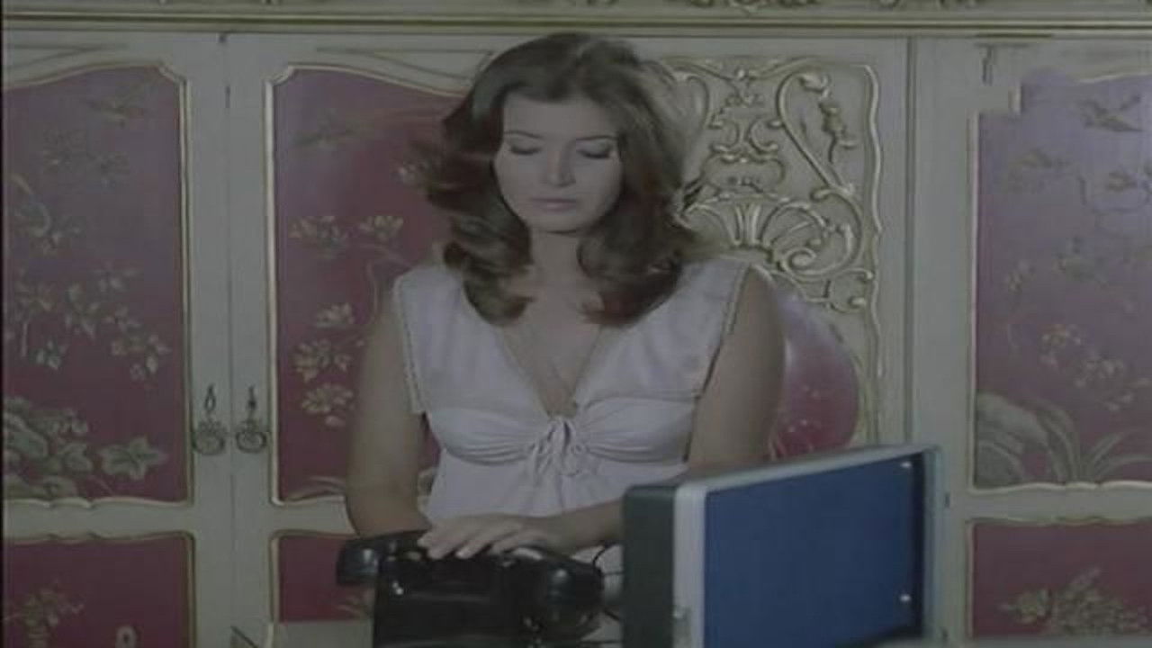 كم أنت حزين أيها الحب