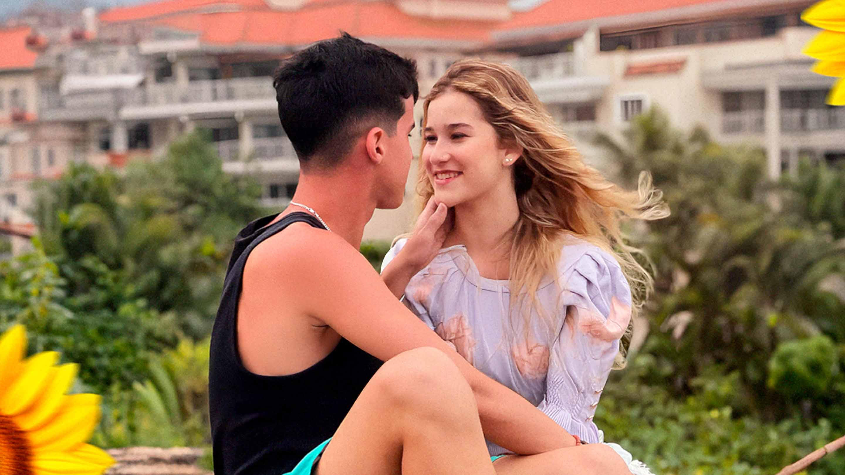 Colégio Girassol
