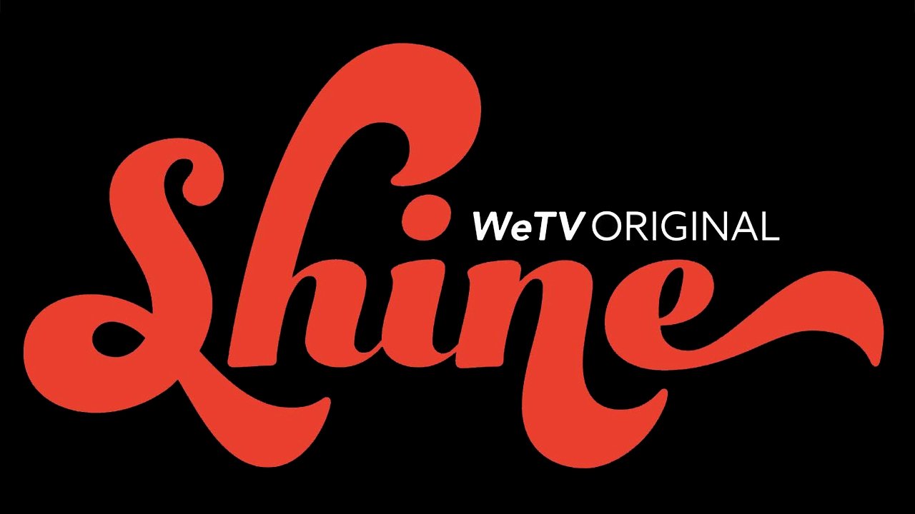 Shine