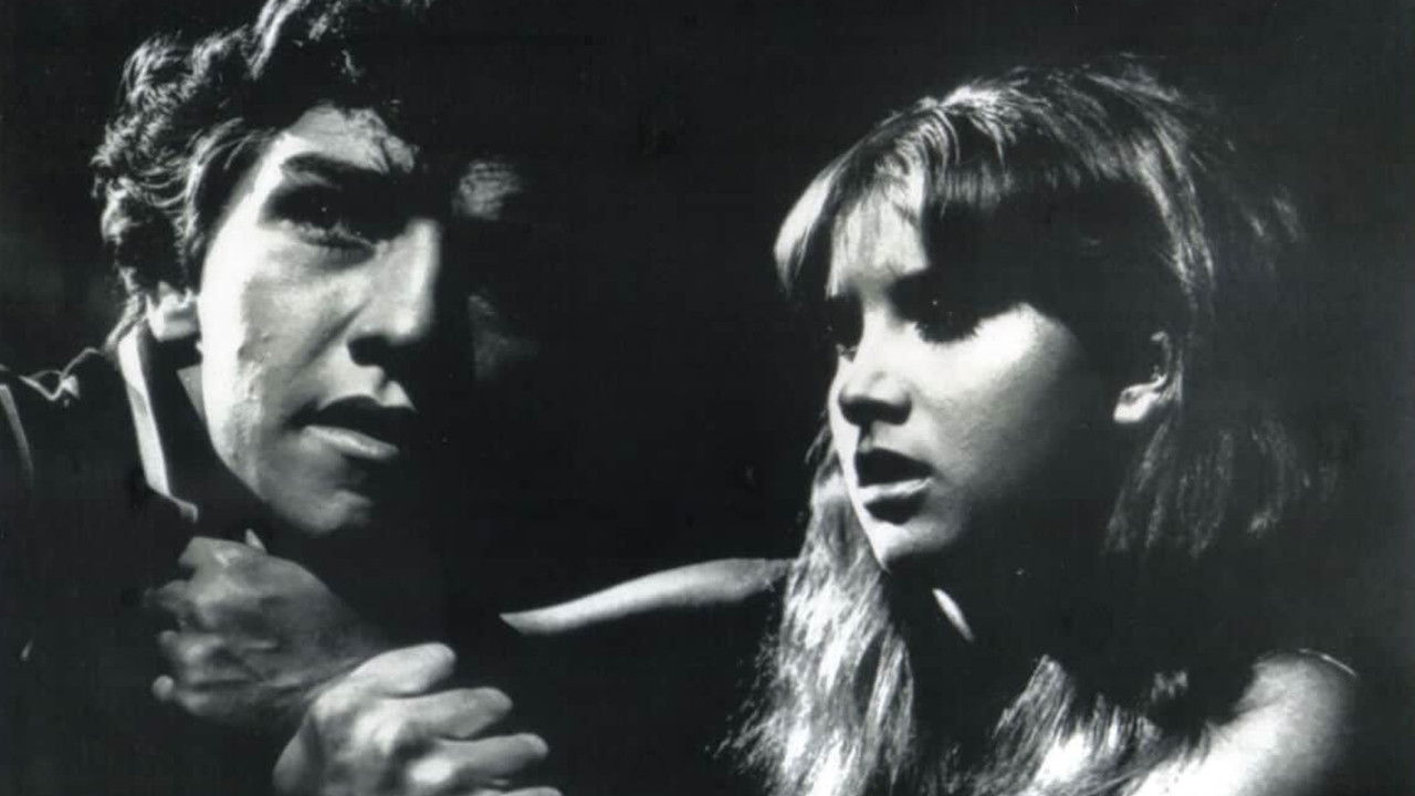 Engraçadinha Depois dos Trinta