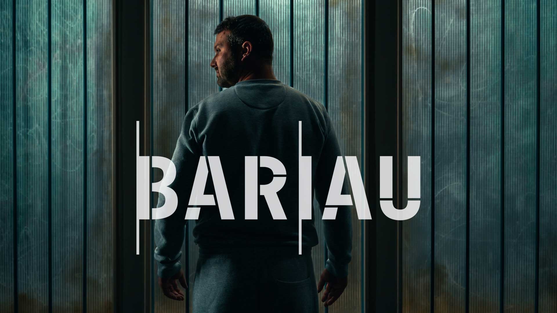 Bars