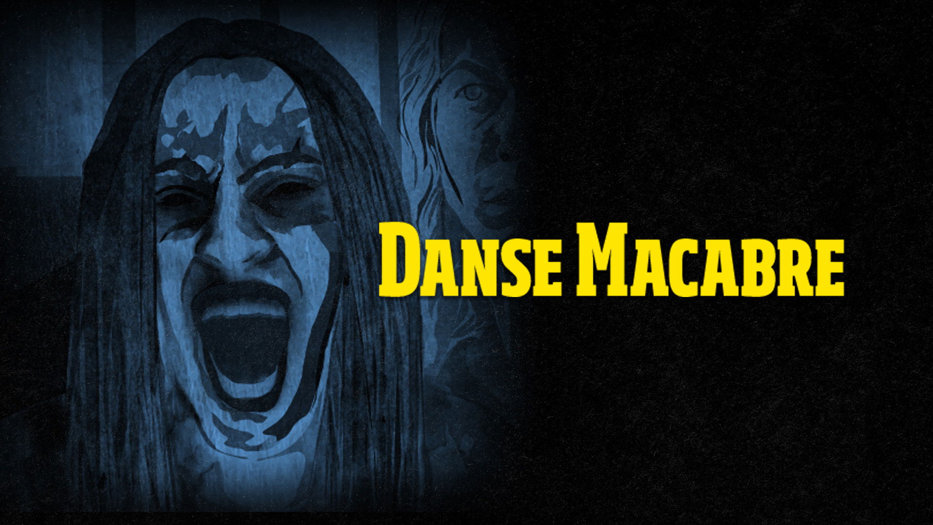 Danse Macabre