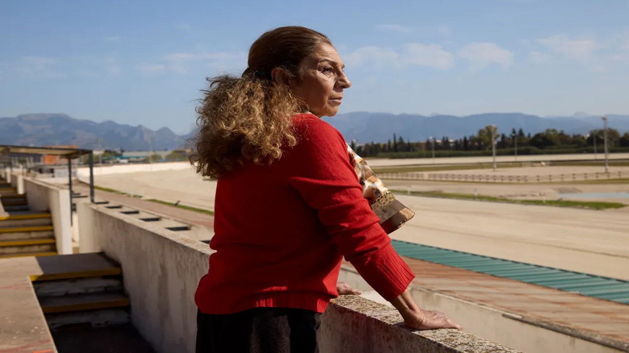 Mallorca Confidential