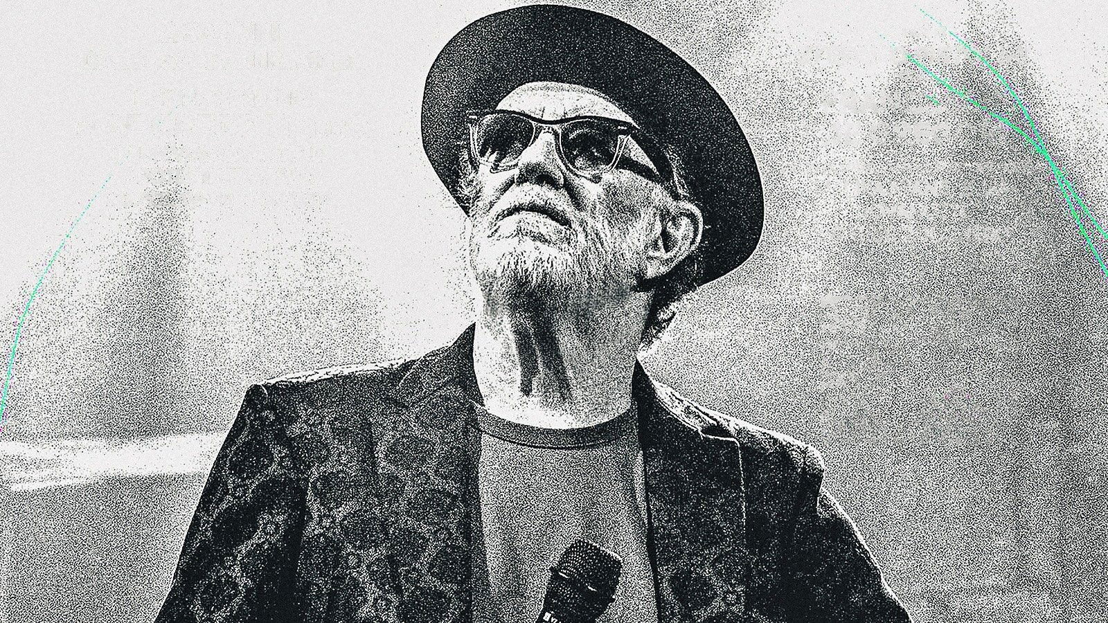 Francesco de Gregori - Nevergreen