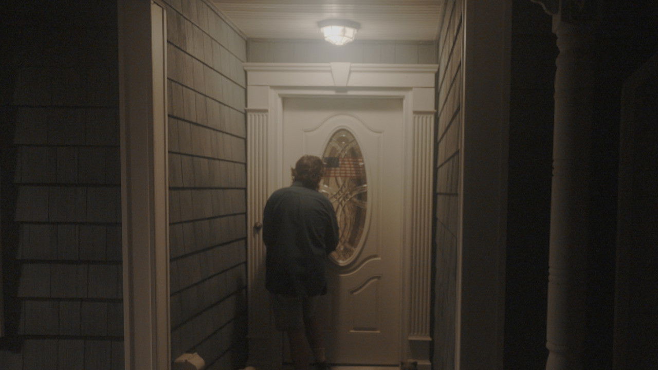 Leopold Linus Alexander