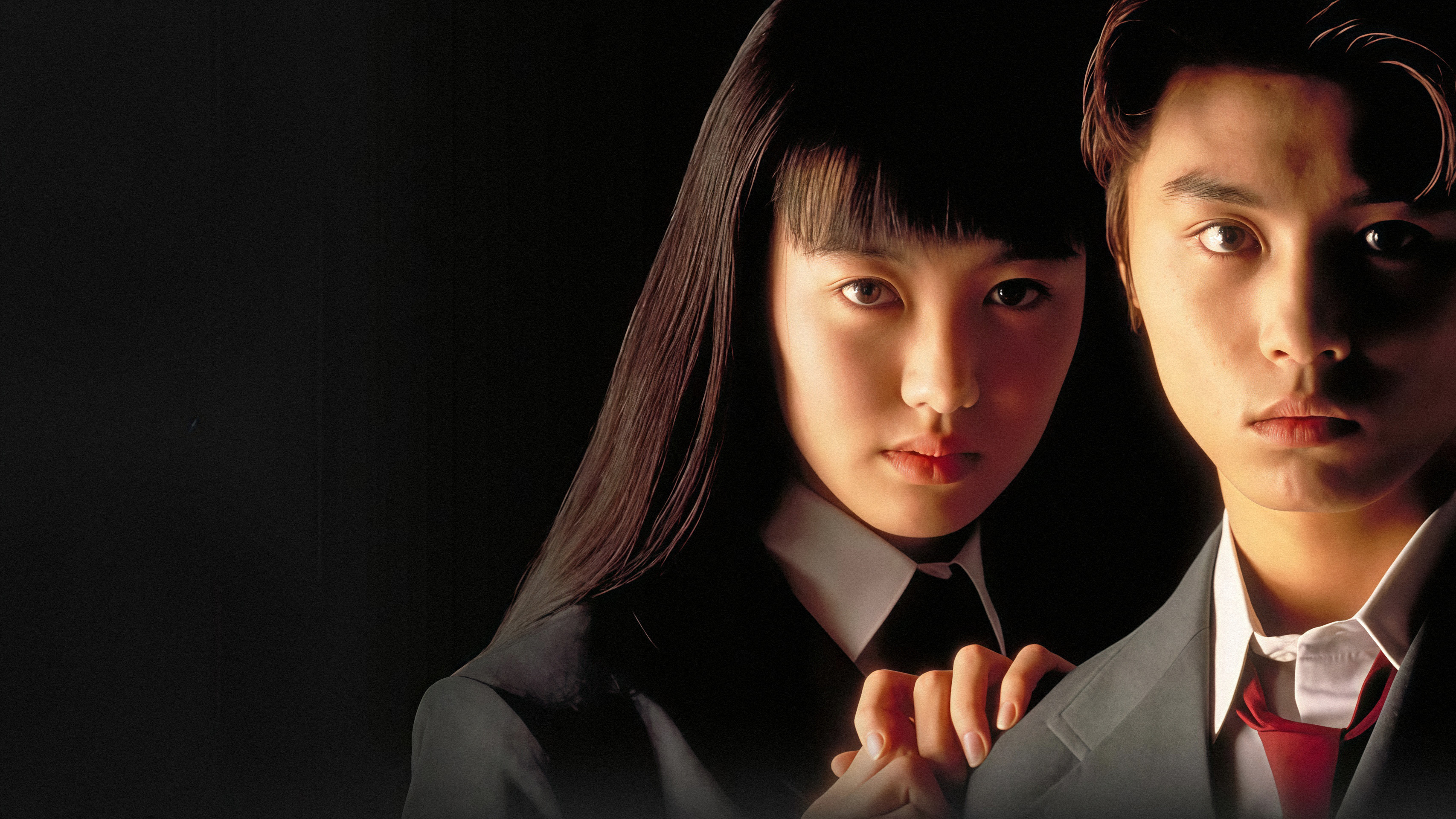 The Files of the Young Kindaichi