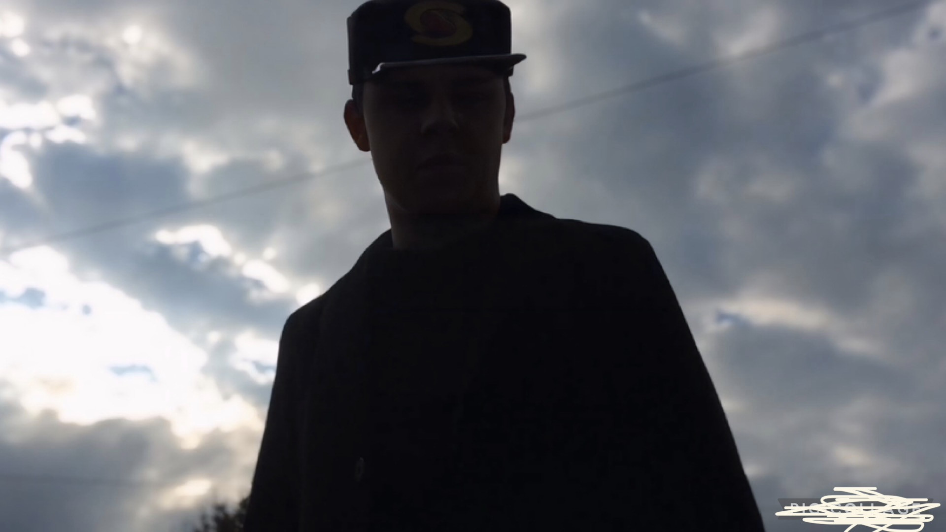 Captain Scarlet: The Call to Arms