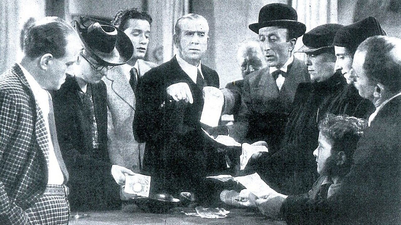 Alessandro, sei grande!