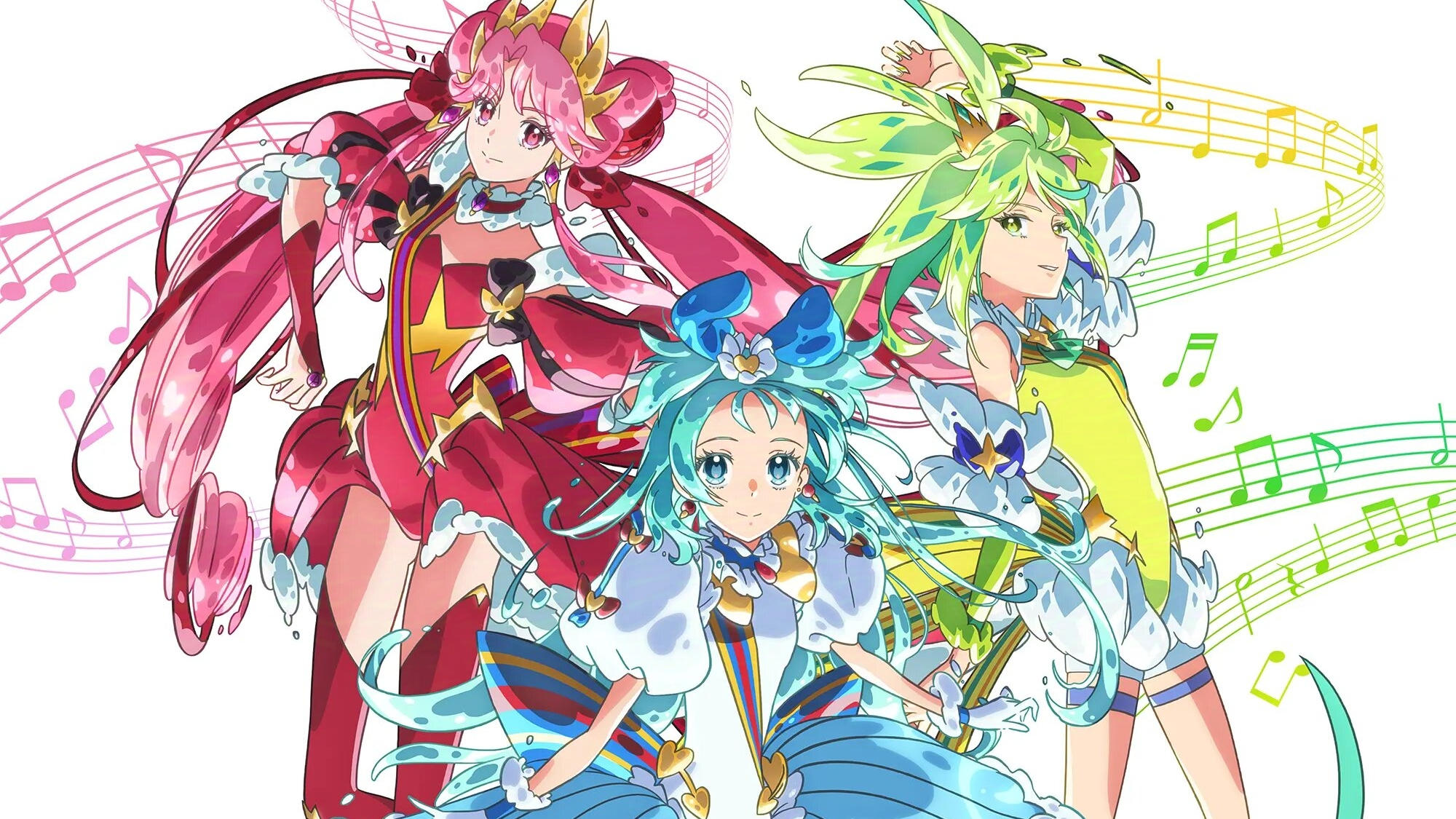 Princession Orchestra