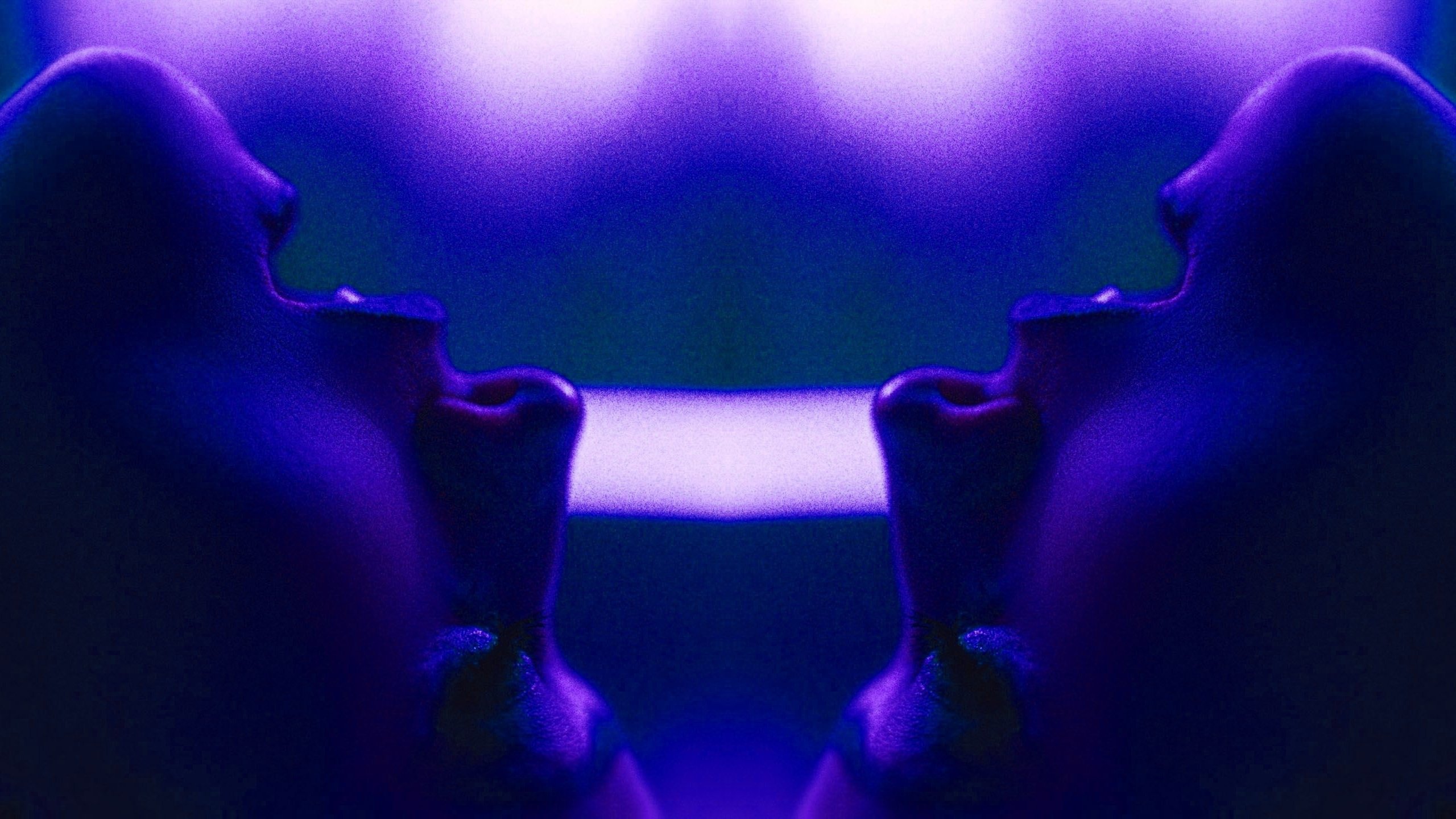 Touch Me