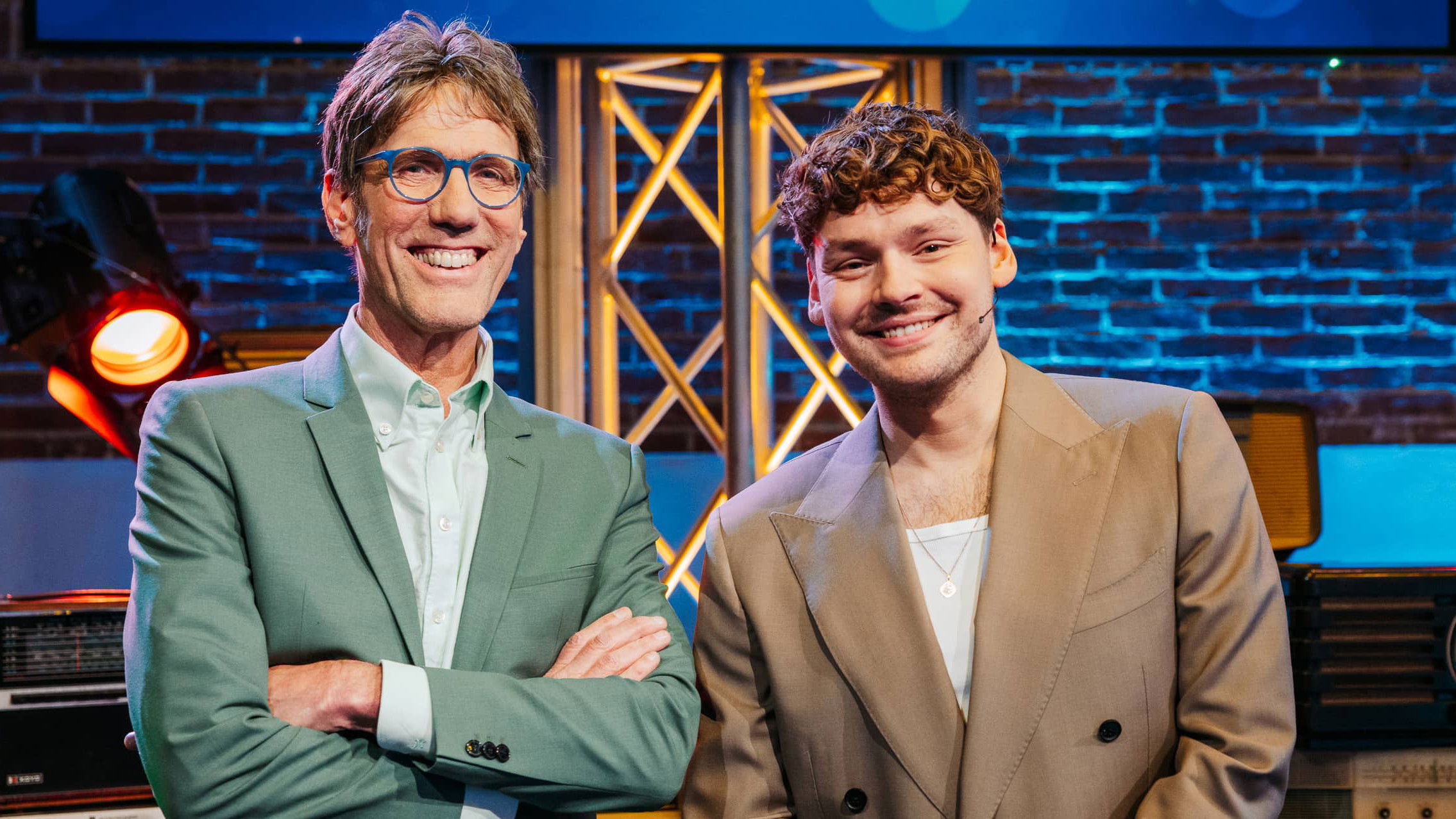 De Arbeidsvitaminen Quiz