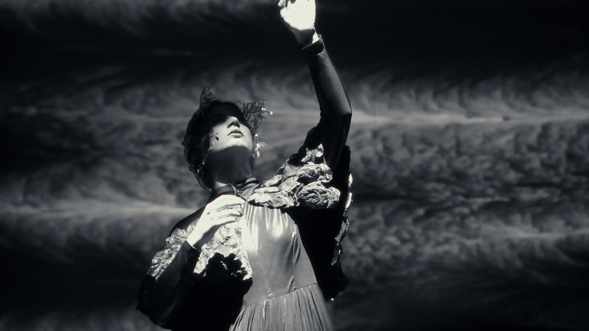 Ahab Was Here: Reflections on Moby Dick