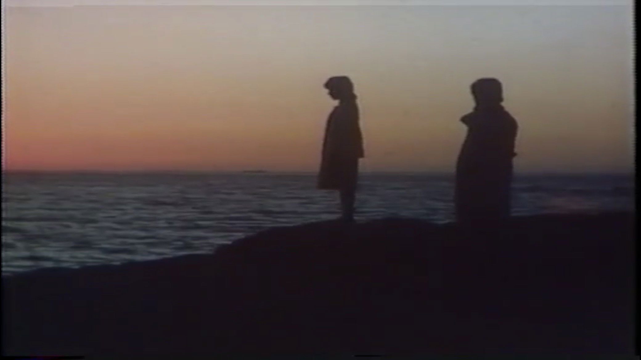 Shojo zankoku: Ubuge